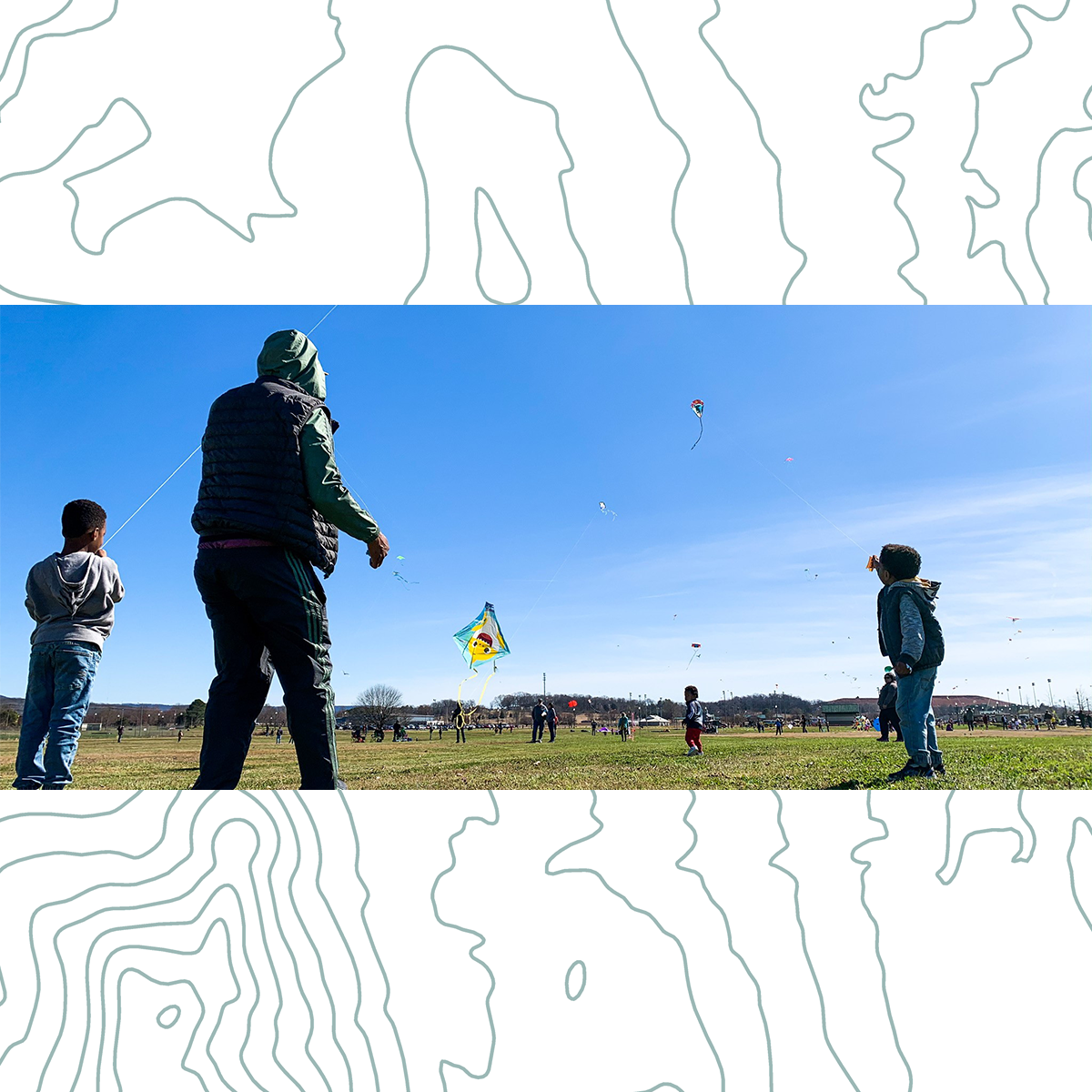 Fun Spring Activities for Families