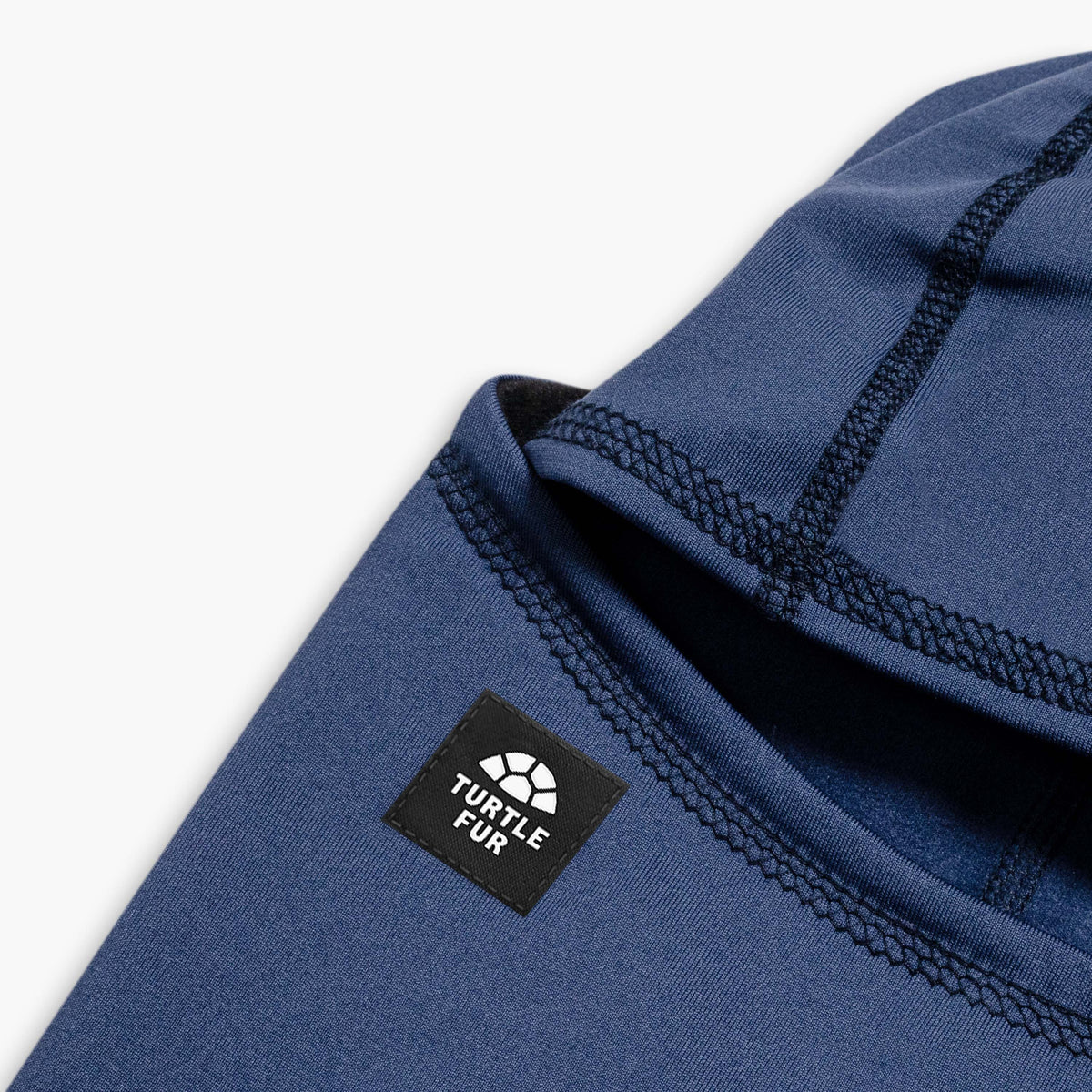 Comfort Shell Quantum / Color-Navy
