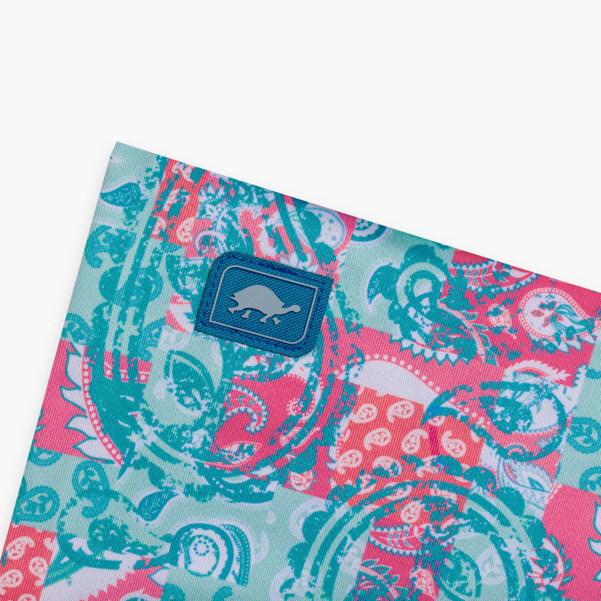 Kids Comfort Shell Tube / Color-Lily