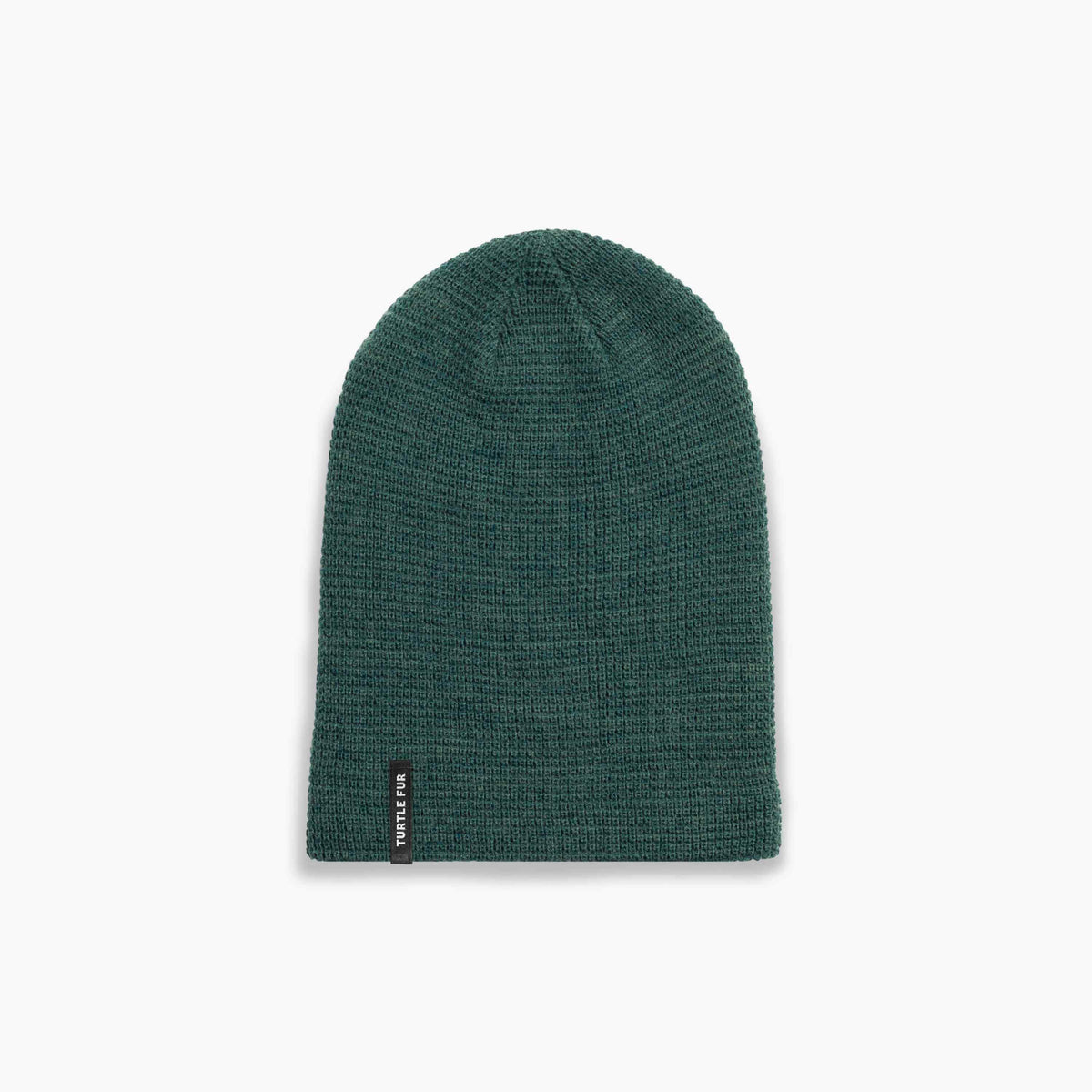 Polylana® Frostine Slouch / Color-Slate
