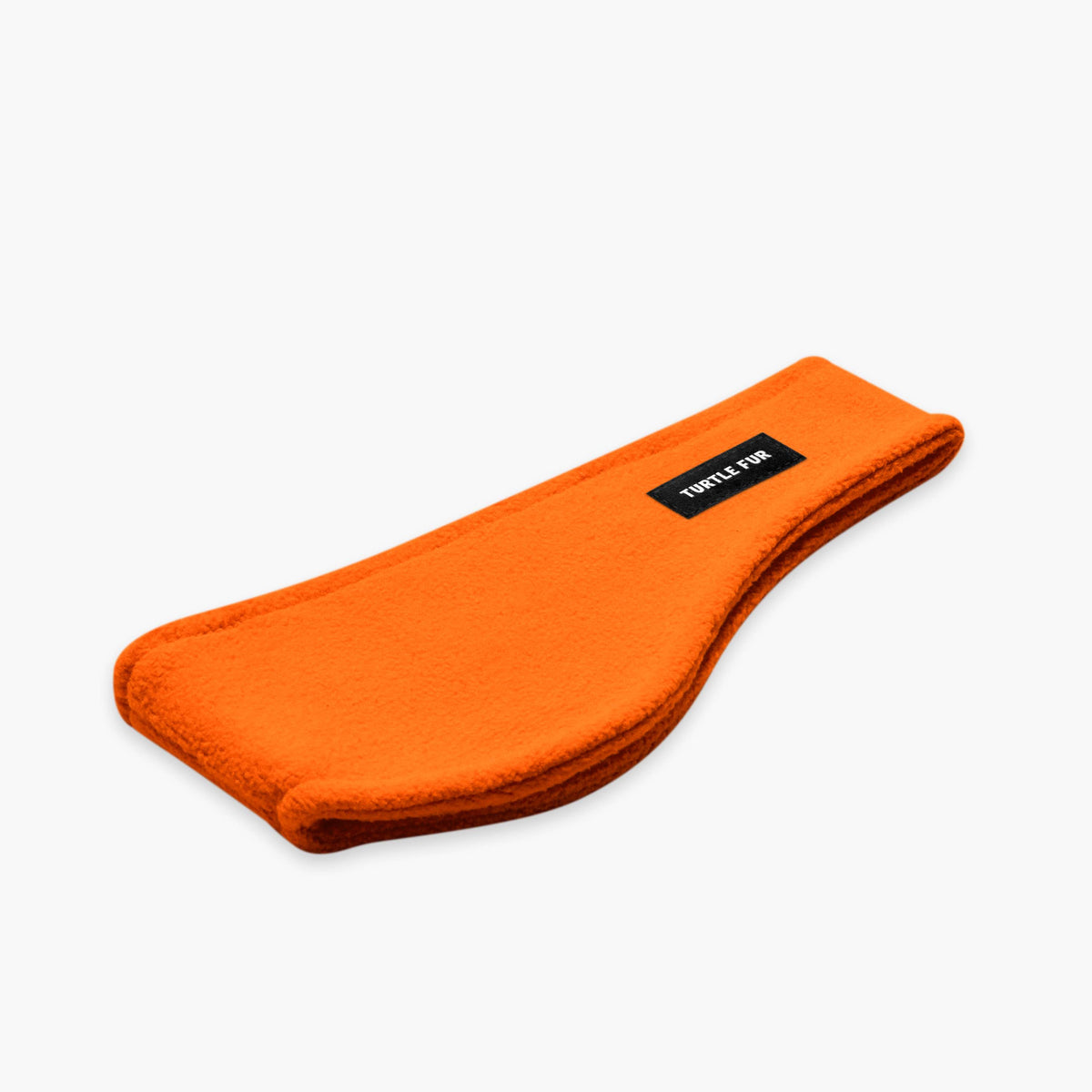Chelonia 150 Fleece Bang Band / Color-Blaze