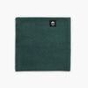 Kids Chelonia 150 Fleece Neck Warmer / Color-Forest