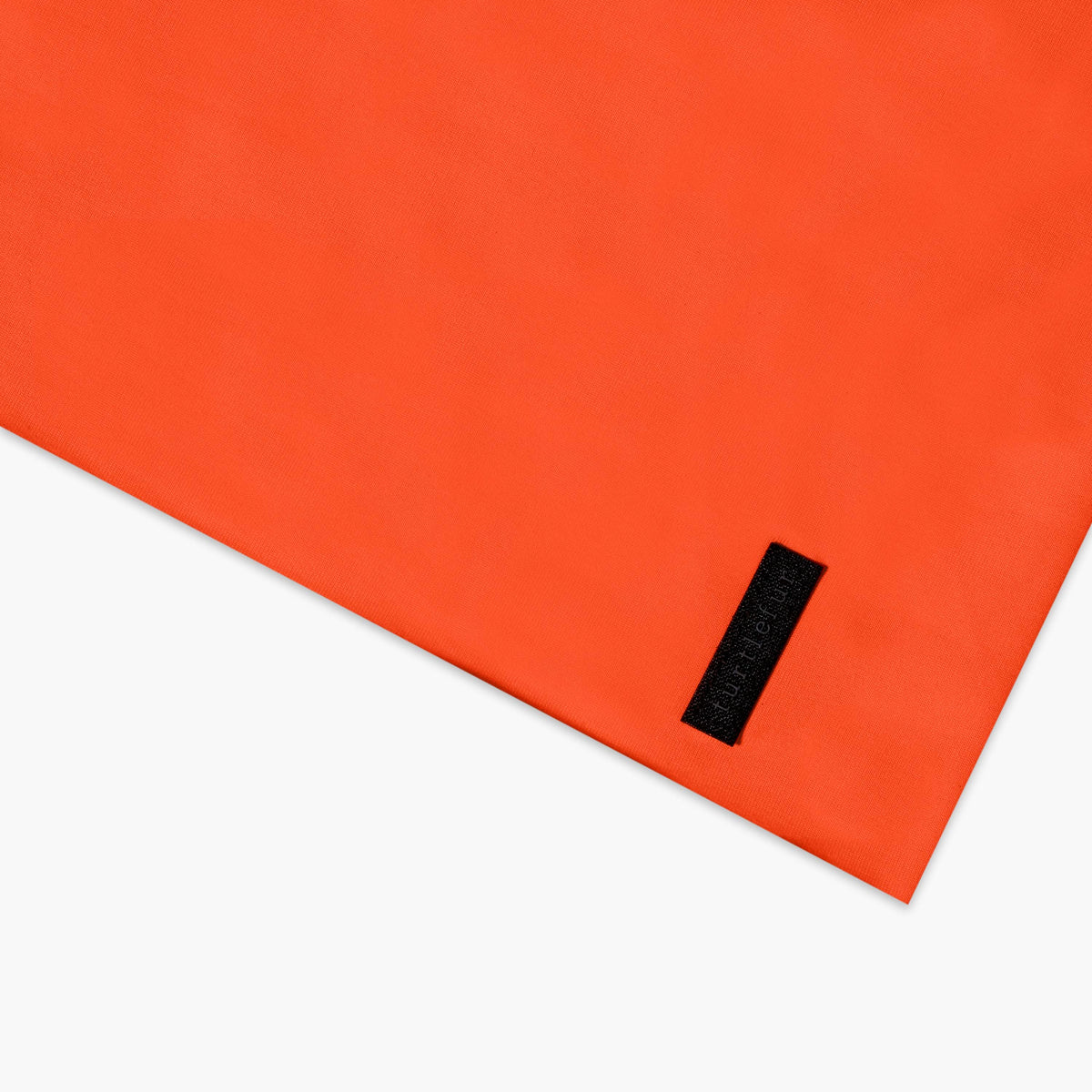 Comfort Shell Printed Tube / Color-Blaze