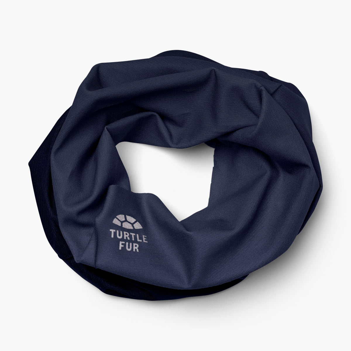 Comfort Shade Tube / Color-Navy