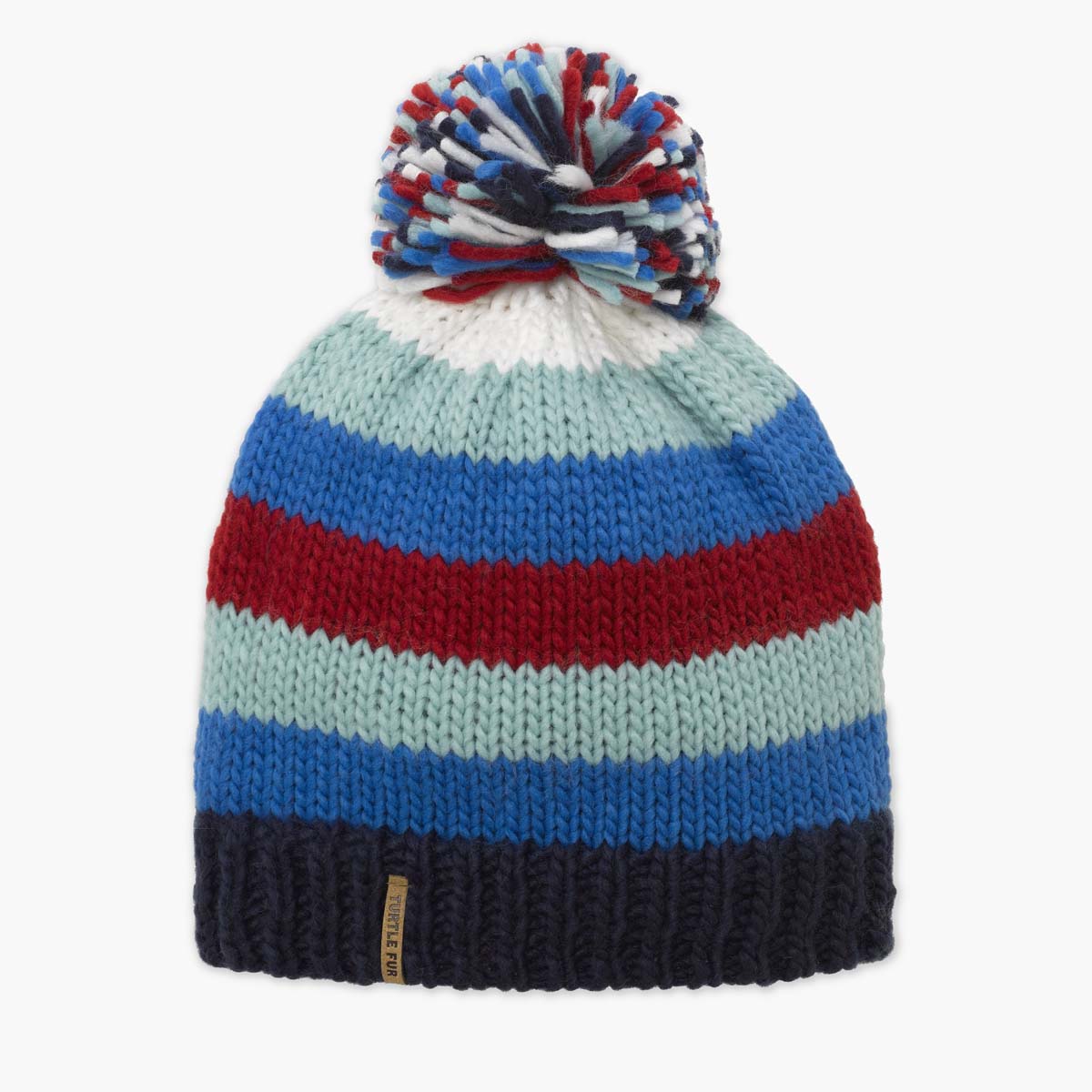 Jupiter / Color-Navy