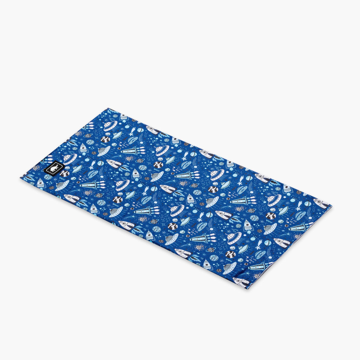 Kids Comfort Shell Tube / Color-Way Out There