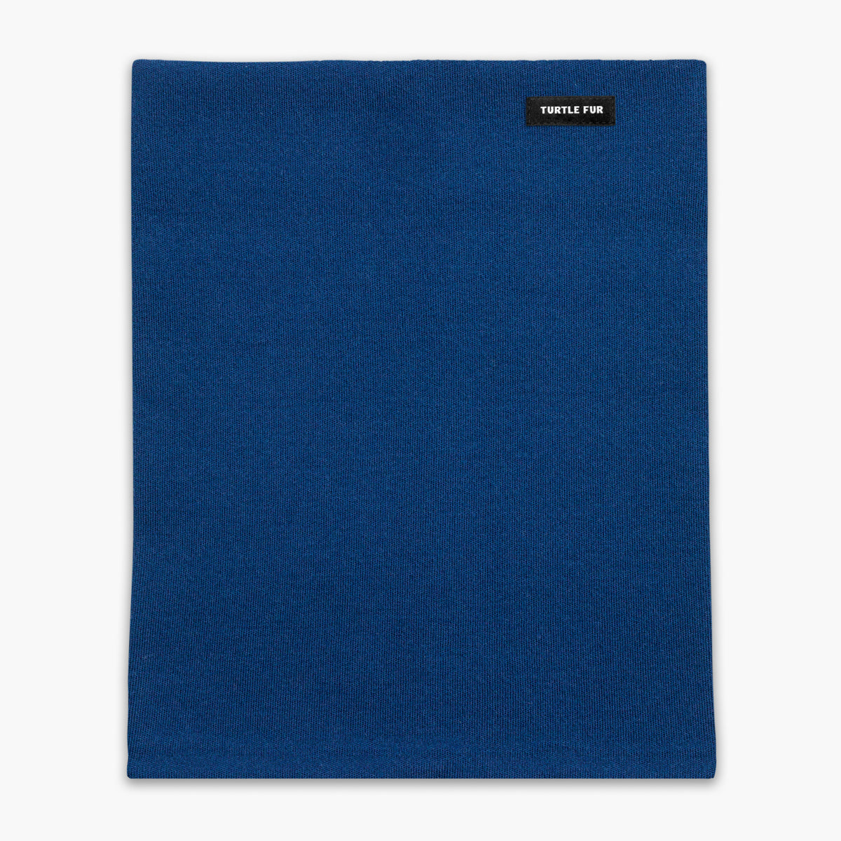 Carefree Merino Wool Pipe Dream / Color-Navy