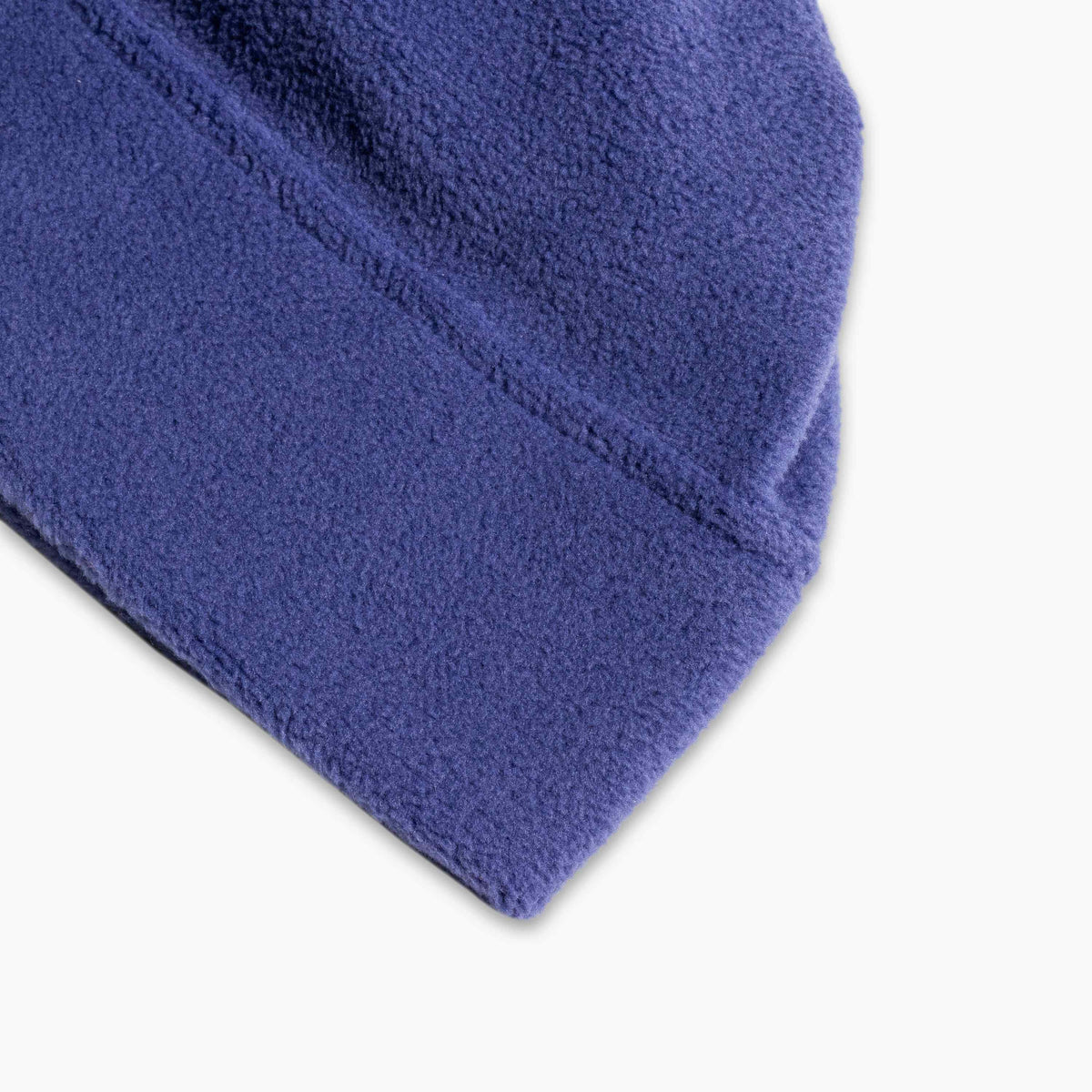 Chelonia 150 Fleece Beanie / Color-Iris
