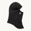 Comfort Shell MaxClava / Color-Black