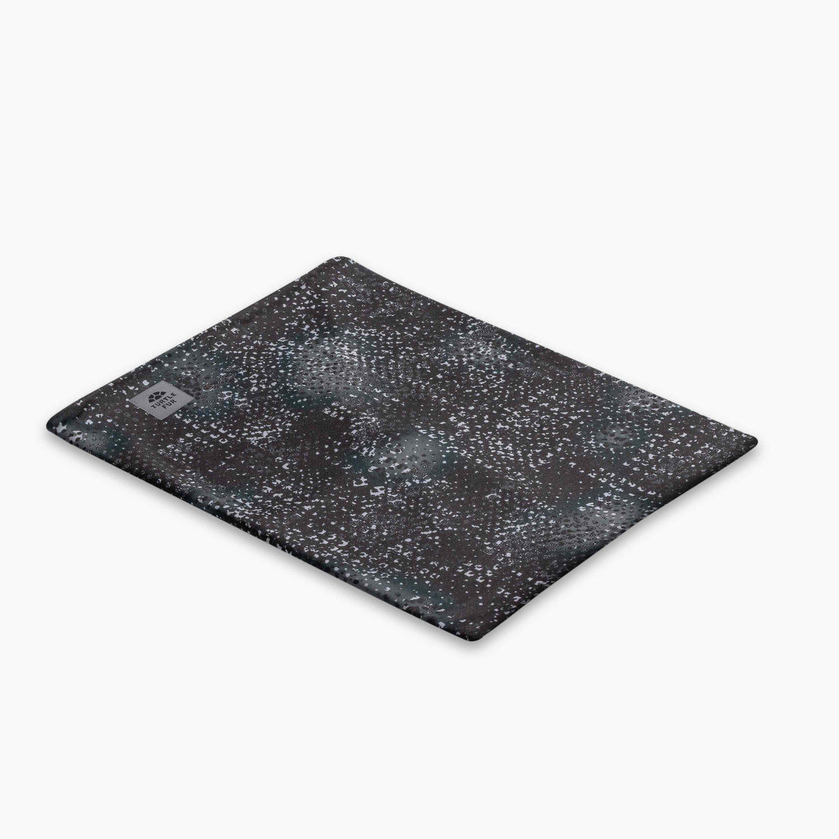 Pipe Dream / Color-Graydation