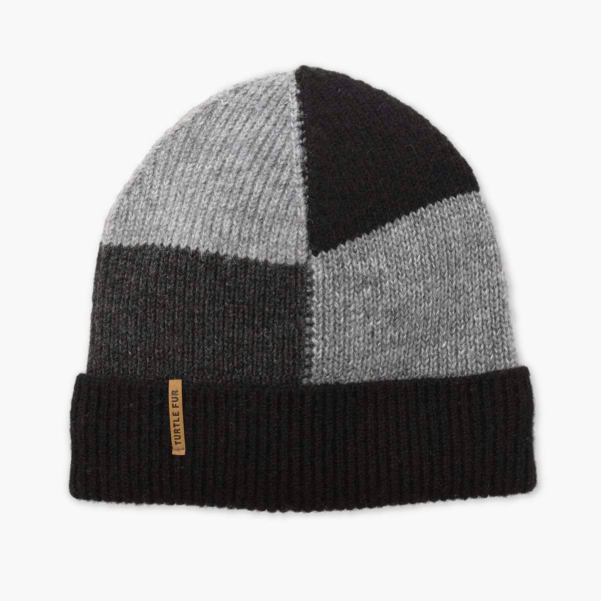 Briar / Color-Black