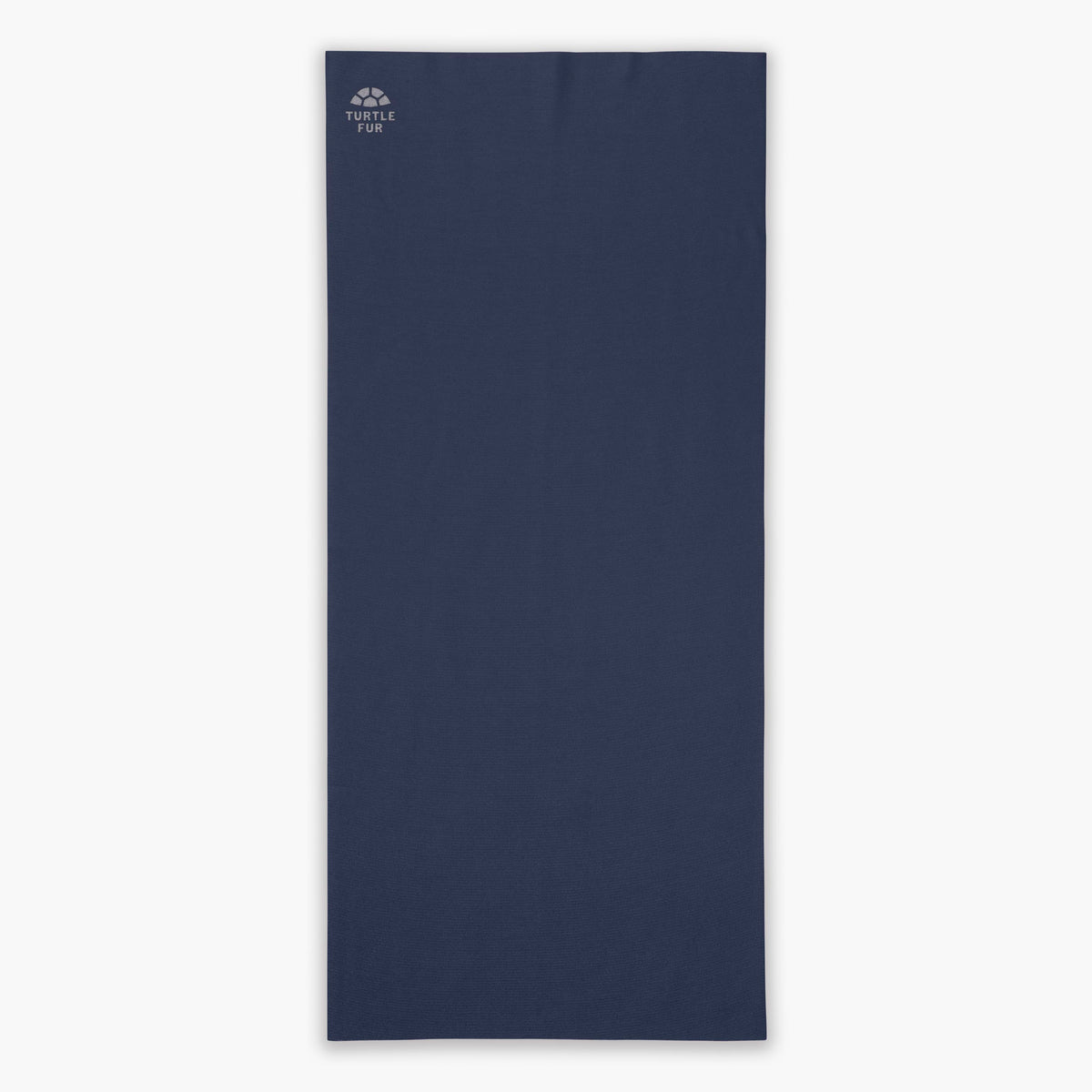 Comfort Shade Tube / Color-Navy