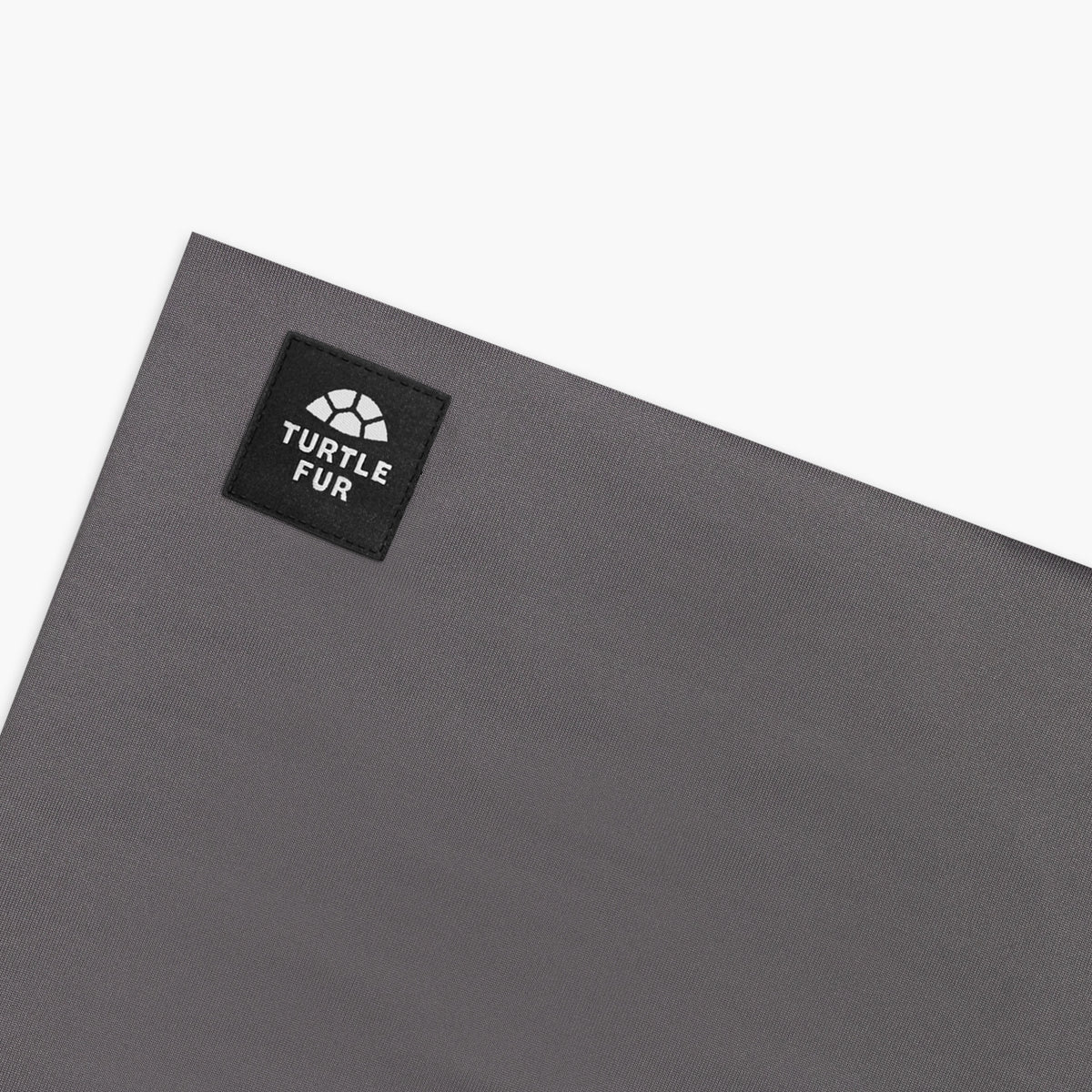 Comfort Shell Printed Tube / Color-Carbon