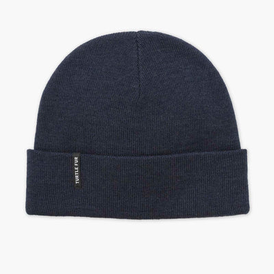 Polylana Buck Shorty / Color-Navy