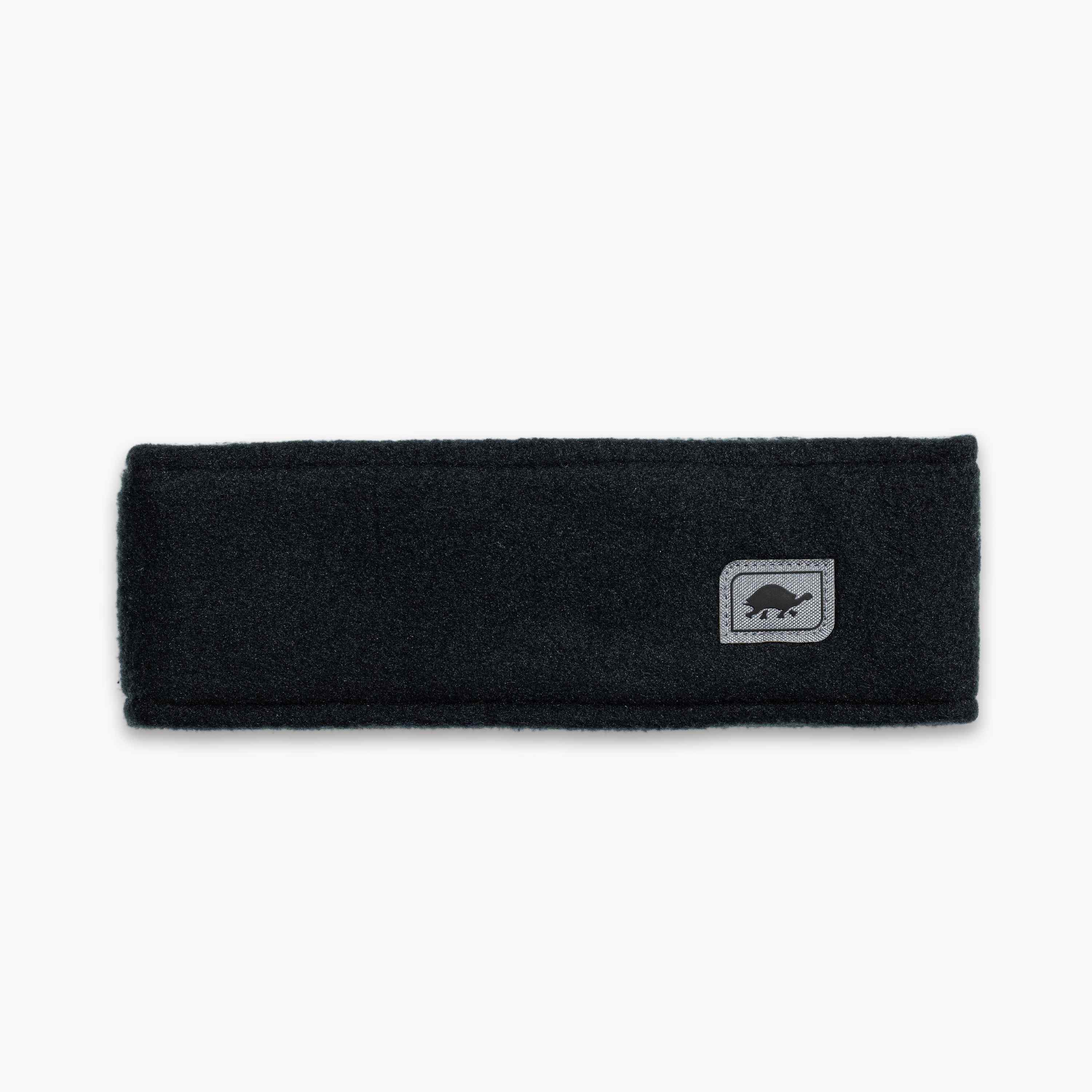 Turtle Band Original Fleece Headband – Turtle Fur®