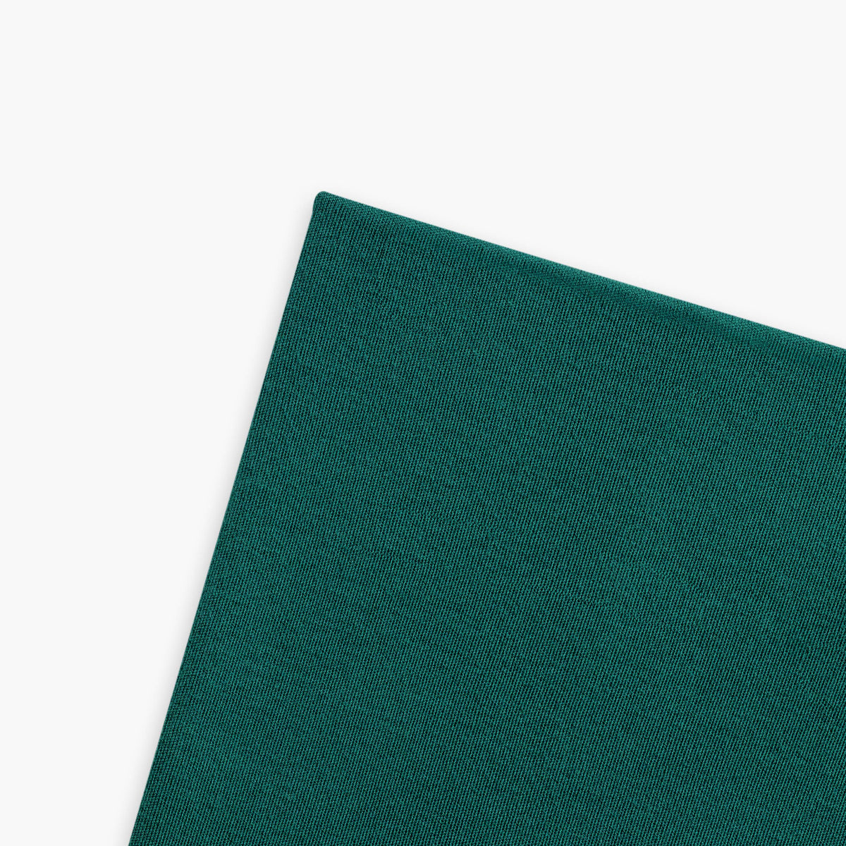 Carefree Merino Wool Pipe Dream / Color-Forest