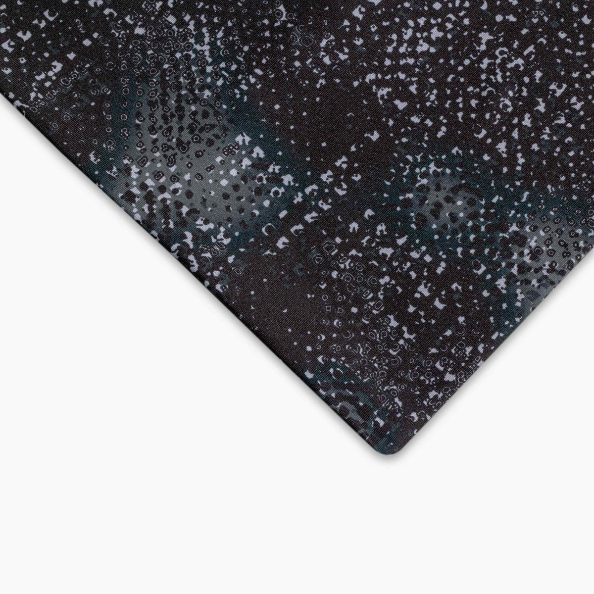 Pipe Dream / Color-Graydation
