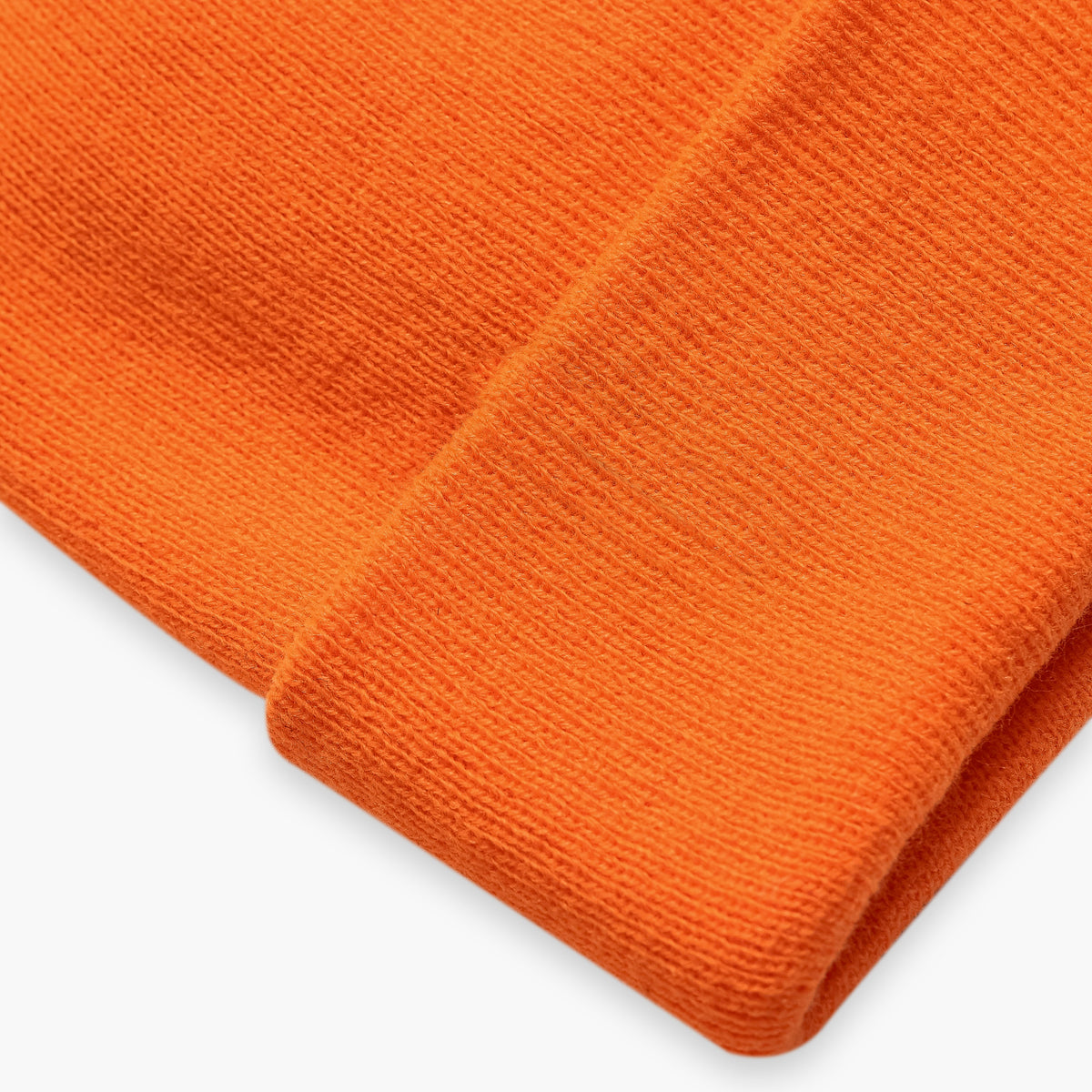 Explorer Beanie / Color-Blaze