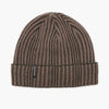 Ocean Ragg Wool Bryan / Color-Brown