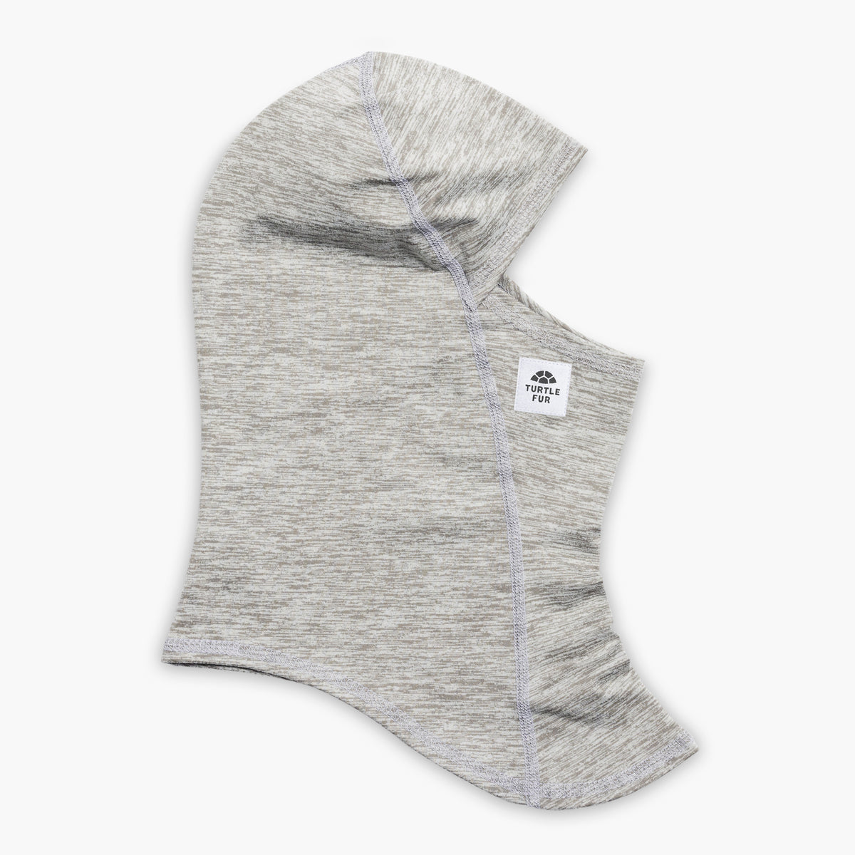 Comfort Shell Stria MaxClava / Color-Storm