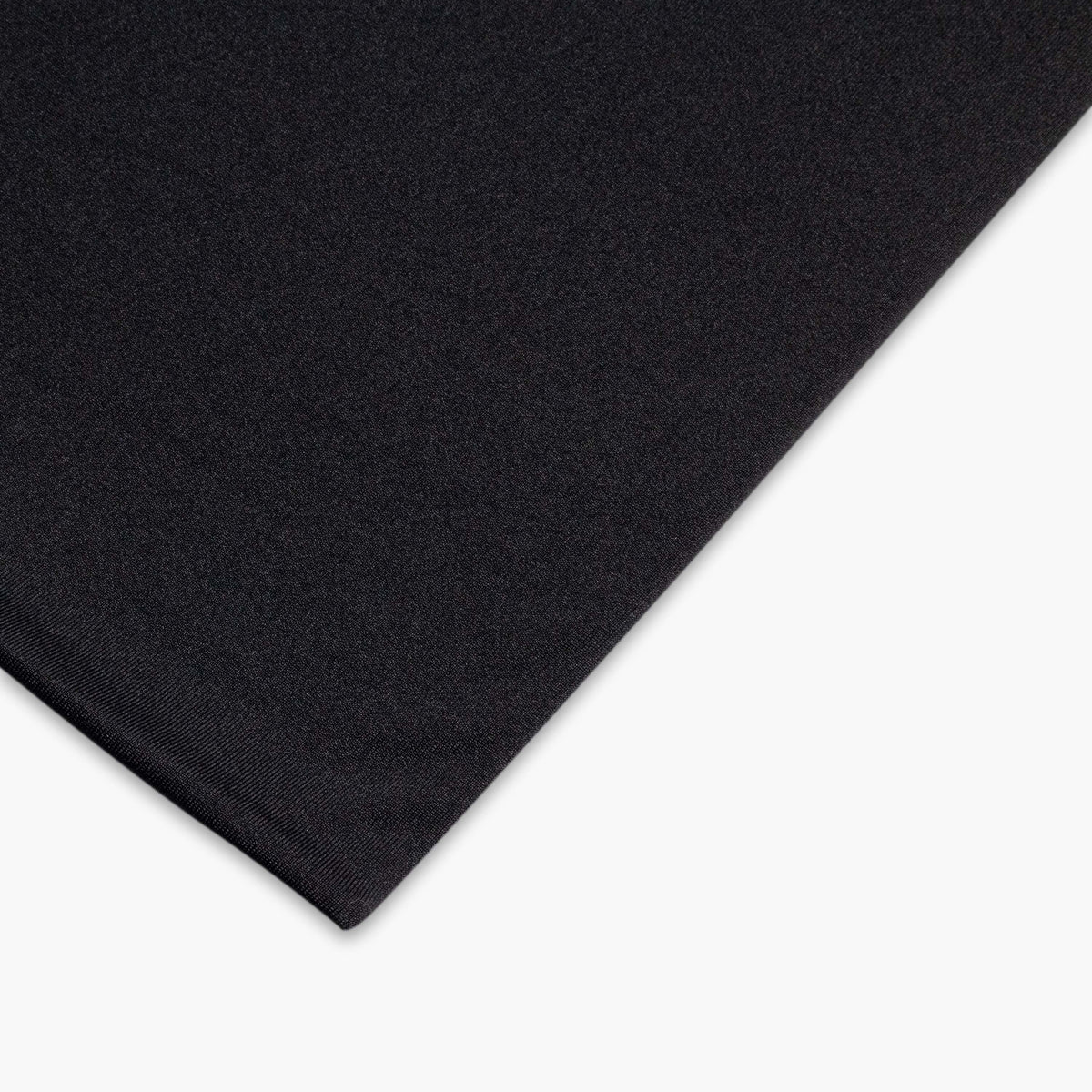 Pipe Dream / Color-Black