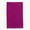 Comfort Luxe Tube / Color-Magenta