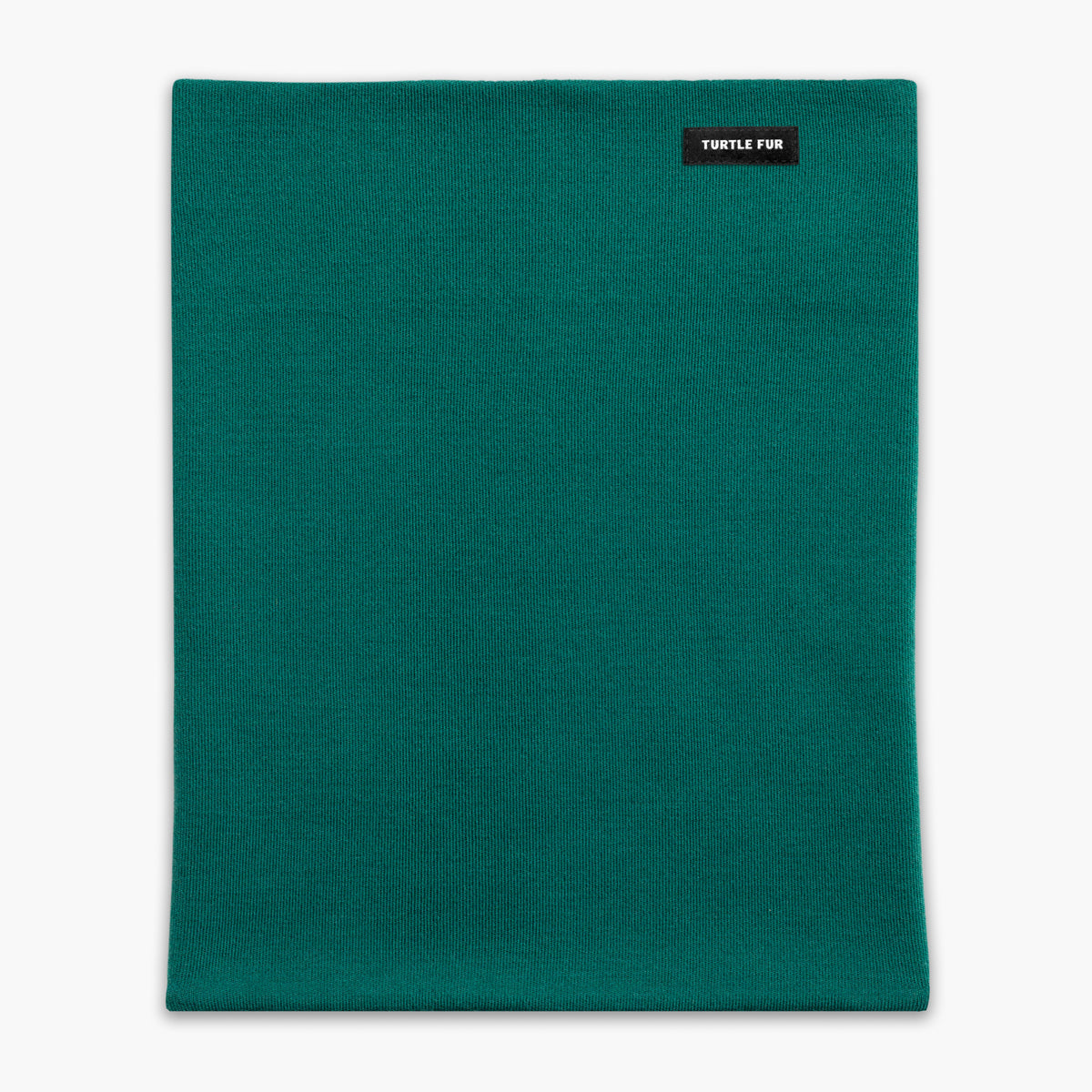 Carefree Merino Wool Pipe Dream / Color-Forest