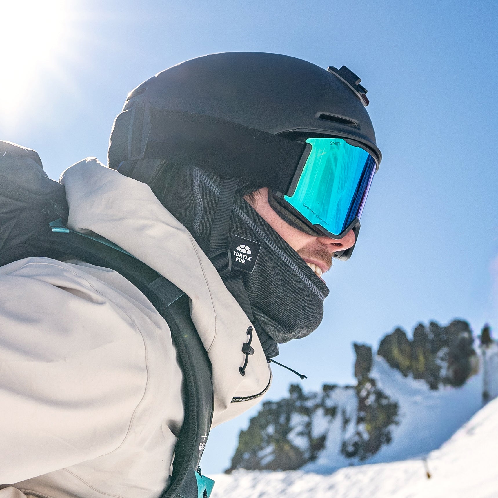 N0yET1kVYHaeKnUw9nBrpSQYAPAjdZ