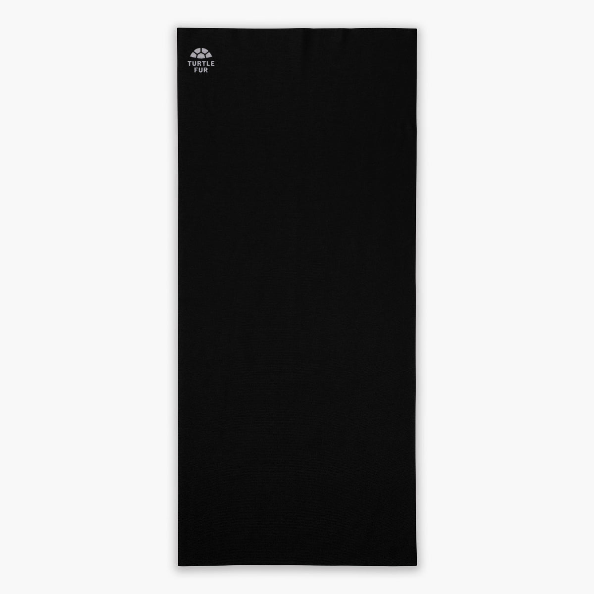 Comfort Shade Tube / Color-Black