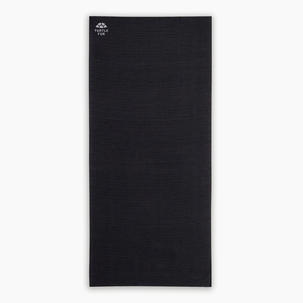 Comfort Ice Tube / Color-Black