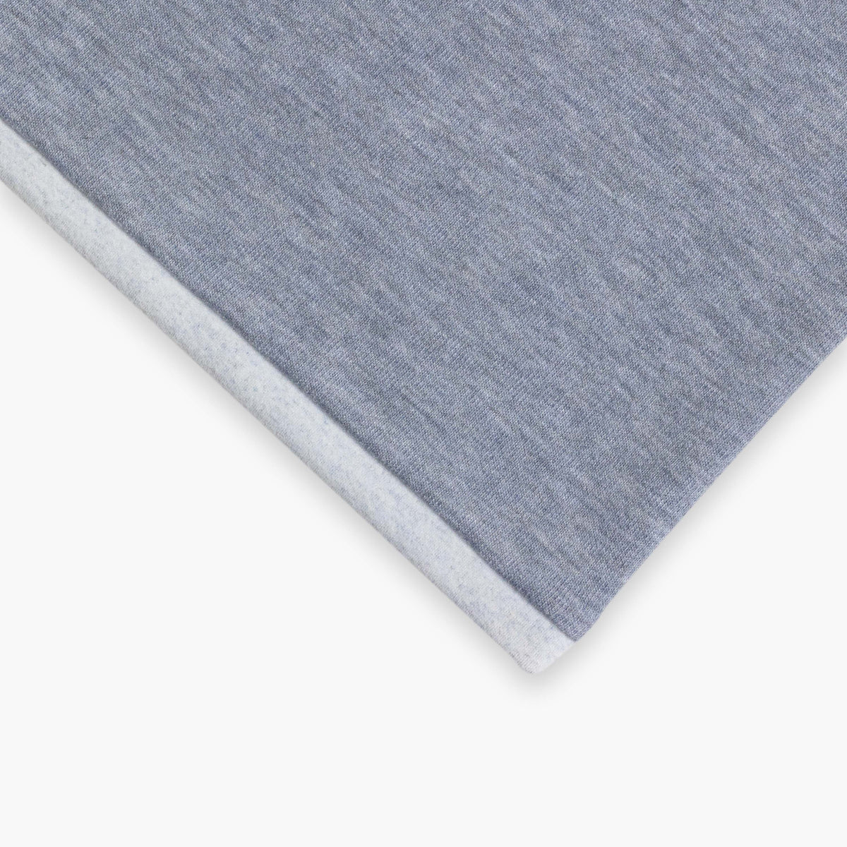 Comfort Luxe Double-Layer Neck Warmer / Color-Ink