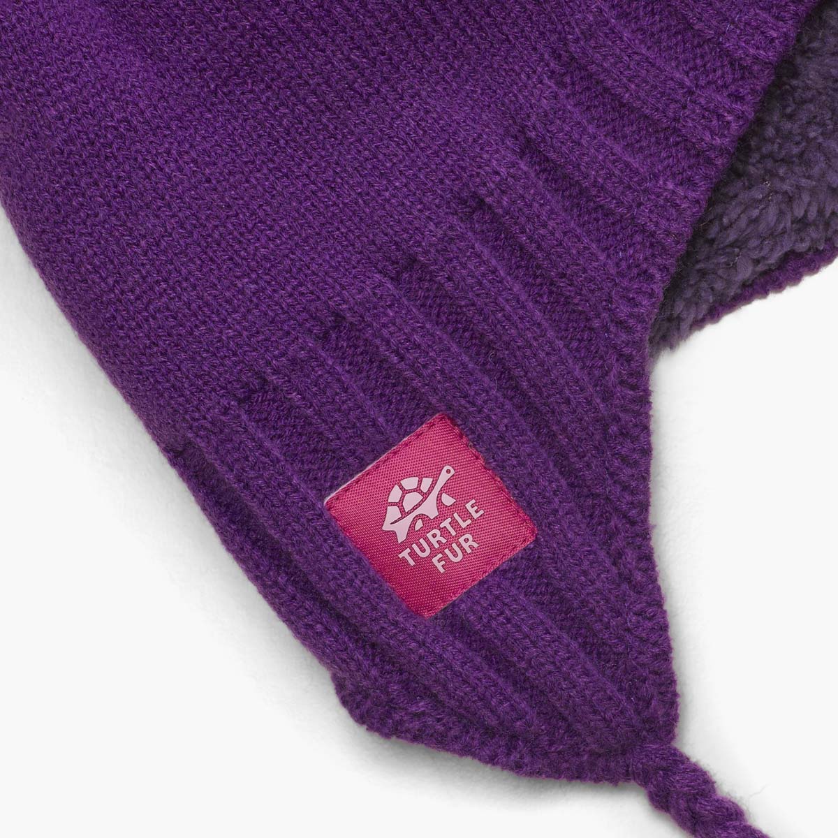 Kids Celeste / Color-Purple