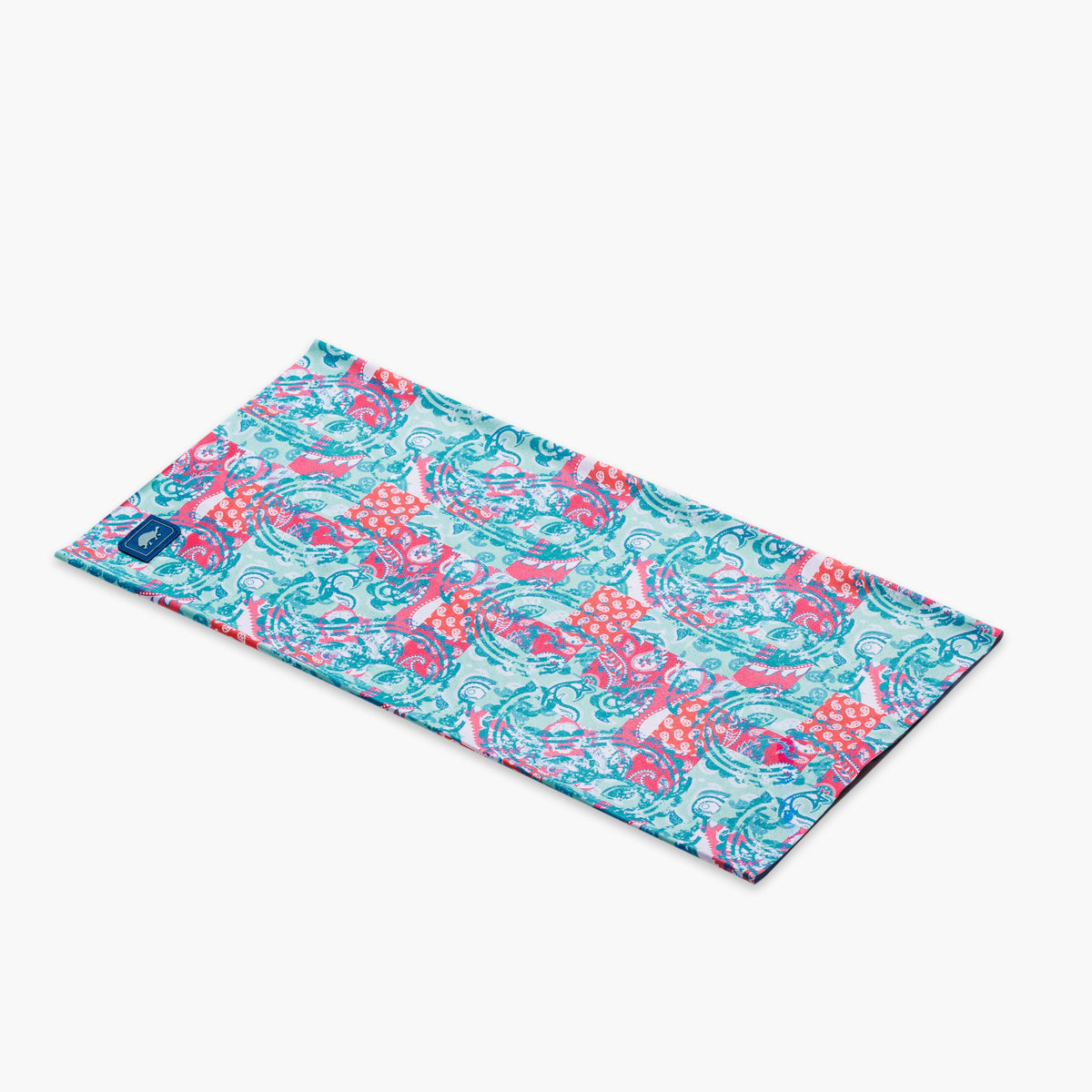 Kids Comfort Shell Tube / Color-Lily