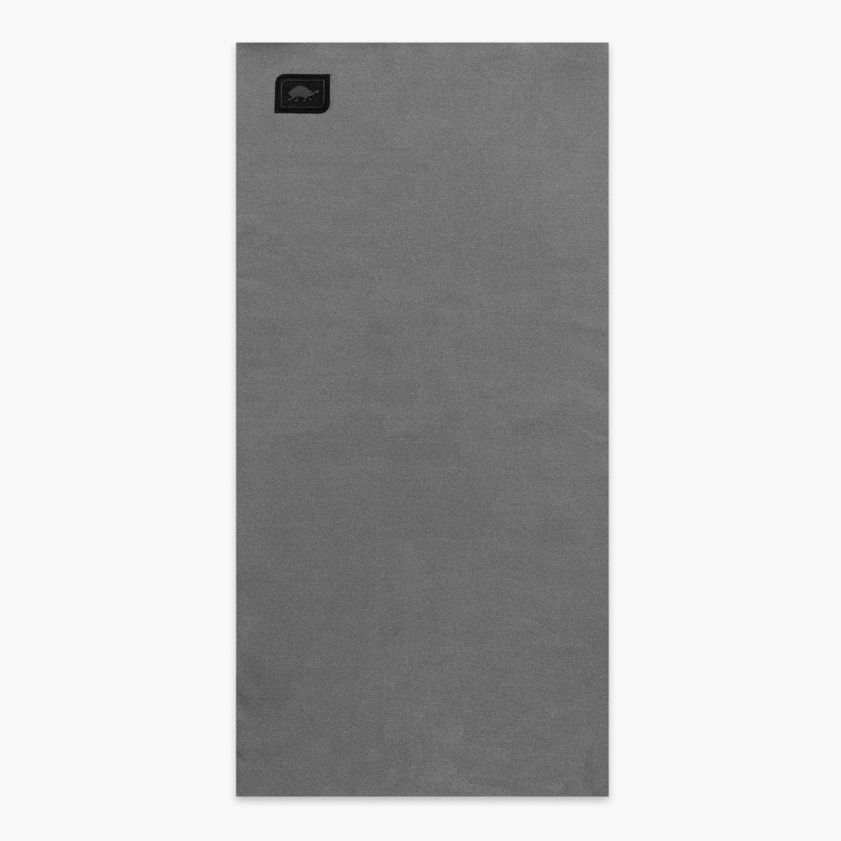 Kids Comfort Shell Tube / Color-Carbon