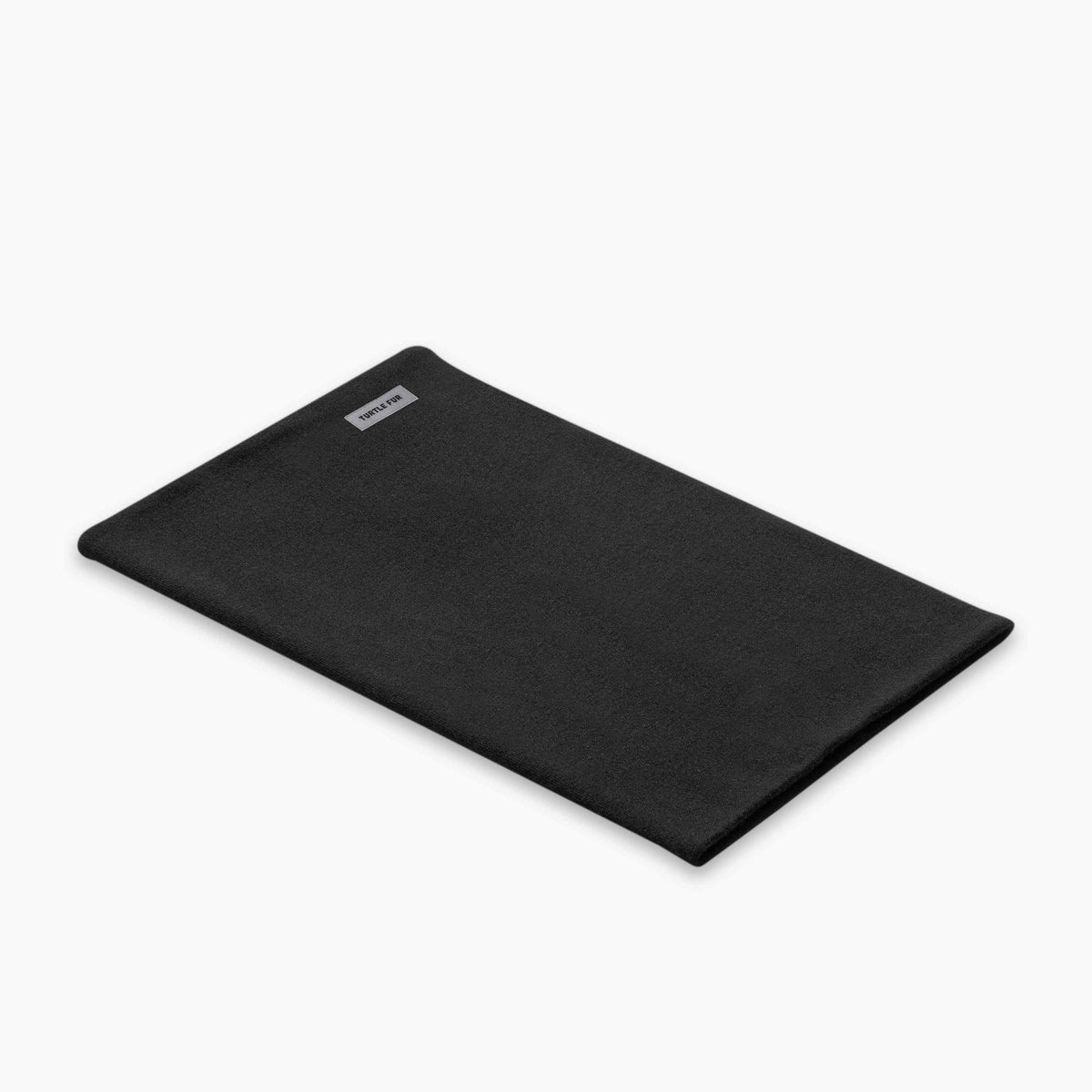 Carefree Merino Wool Pipe Dream / Color-Black