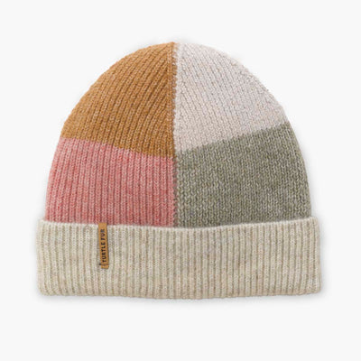 Briar / Color-Camel