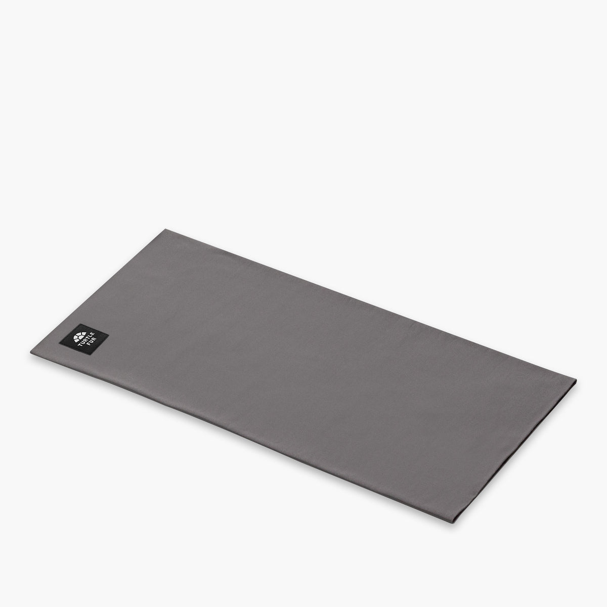 Comfort Shell Printed Tube / Color-Carbon