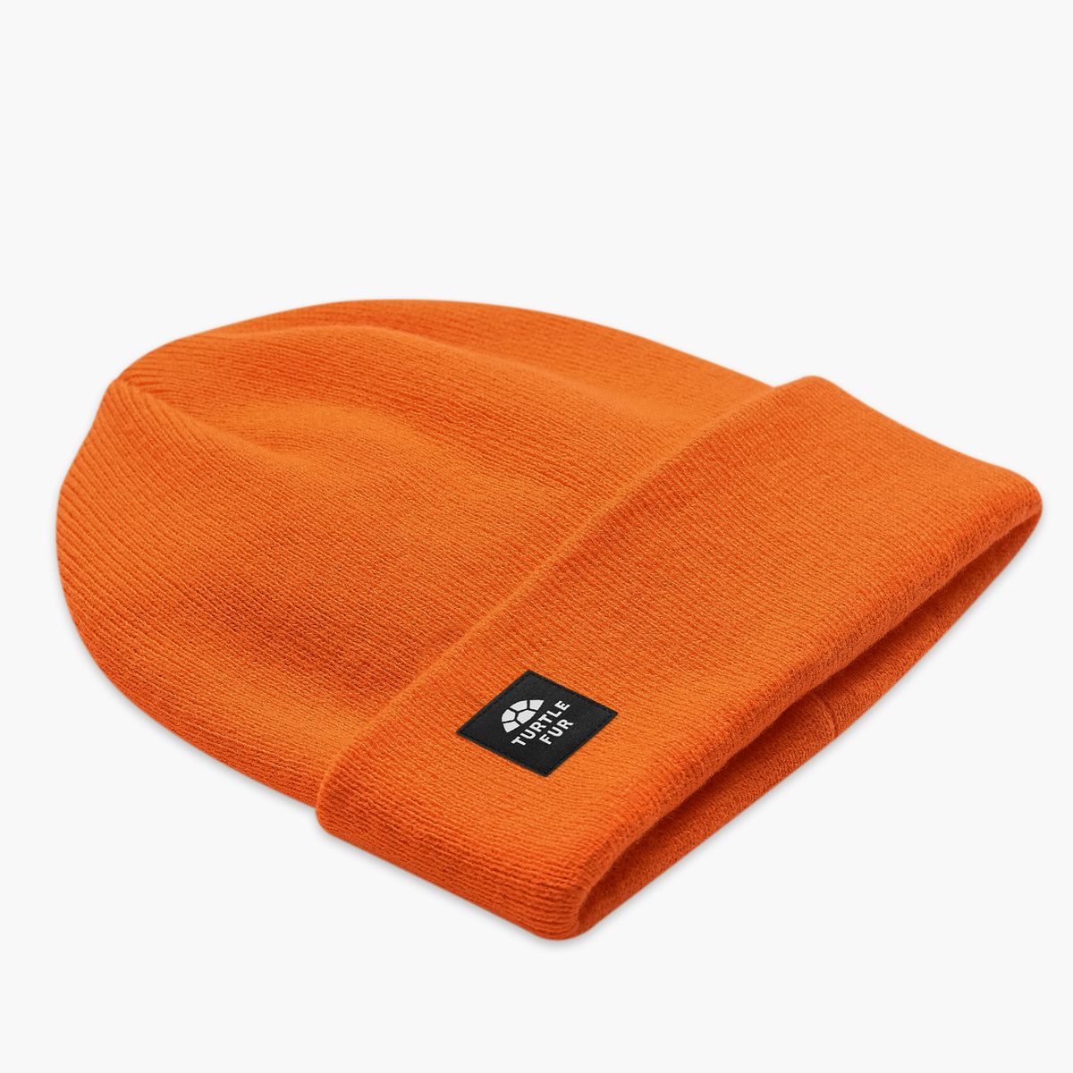 Explorer Beanie / Color-Blaze