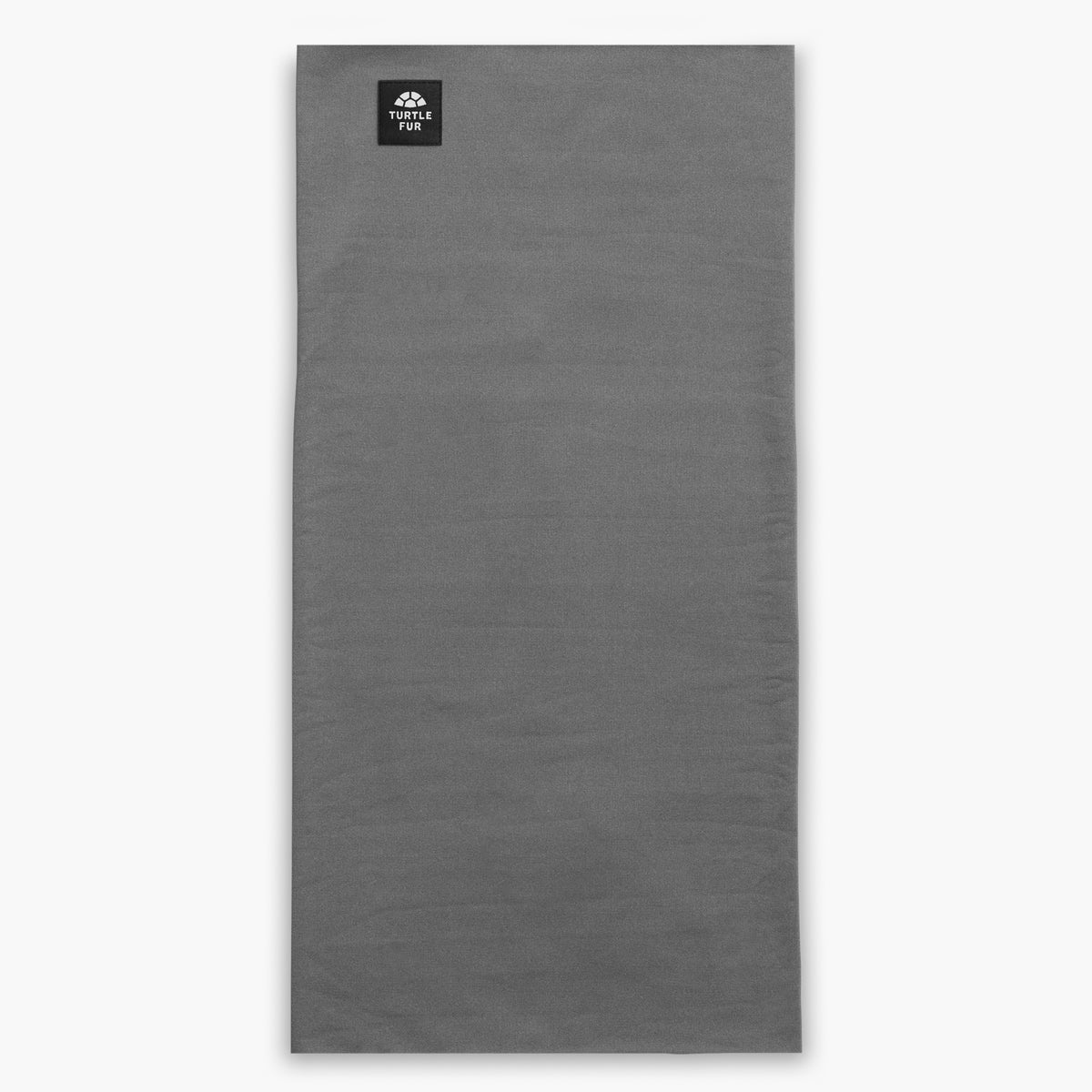 Comfort Shell Printed Tube / Color-Carbon