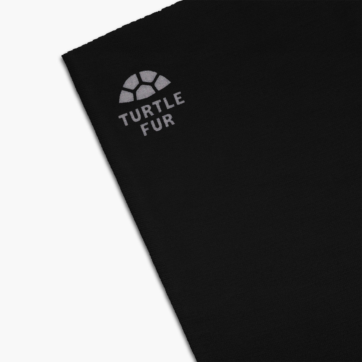 Comfort Shade Tube / Color-Black