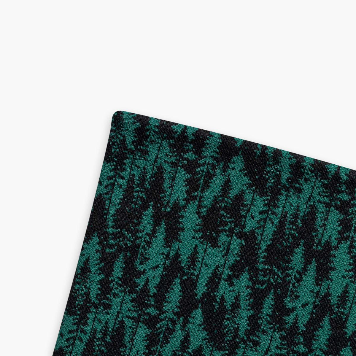 Carefree Merino Wool Pipe Dream / Color-Trees For Miles