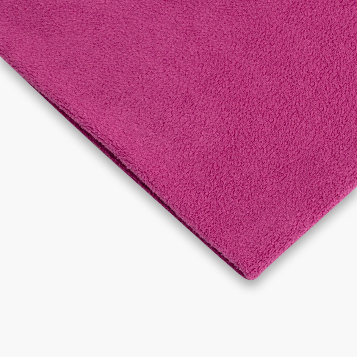 Youth Chelonia 150 Fleece Neck Warmer / Color-Azalea