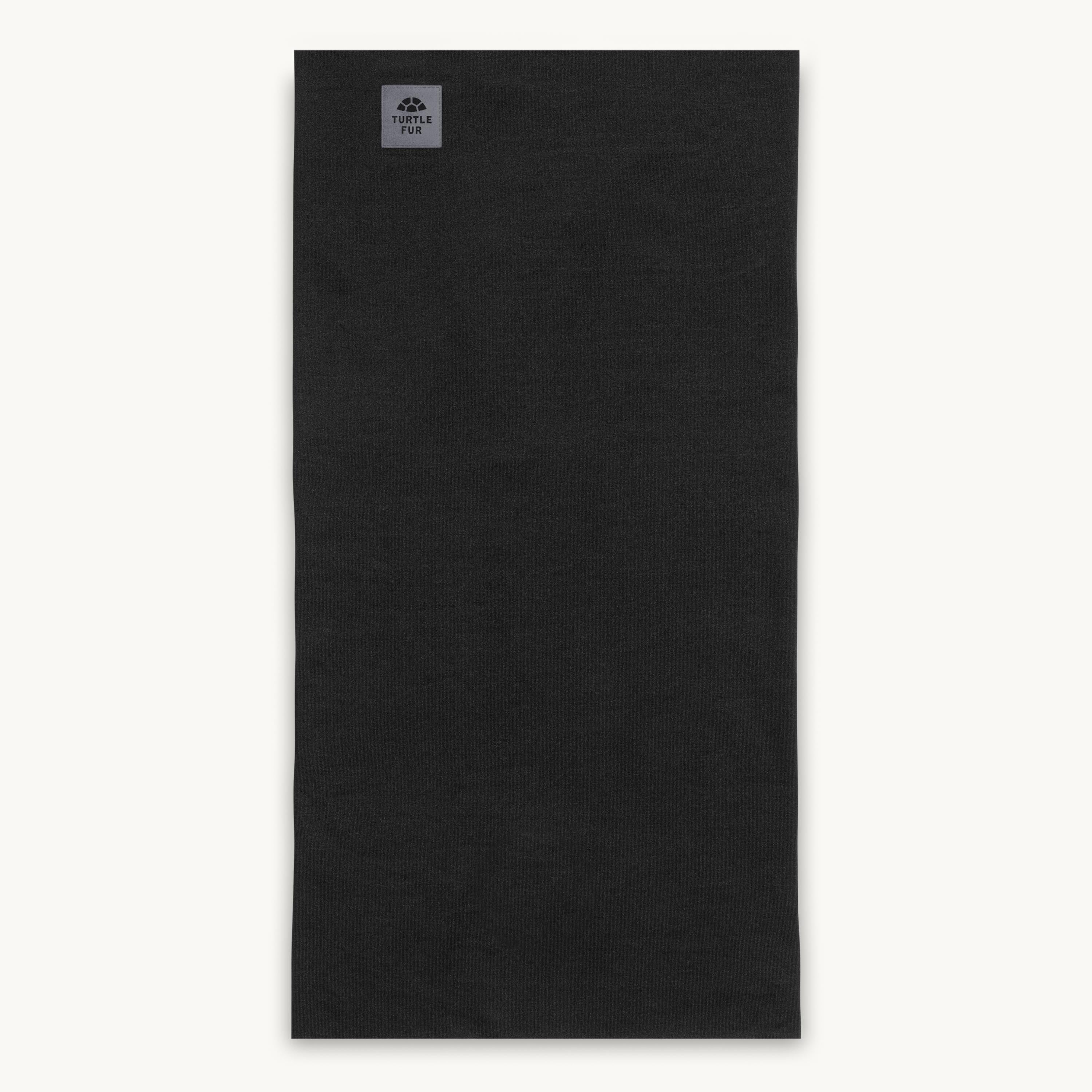 Comfort Shell Printed Tube Neck Gaiter – Turtle Fur®