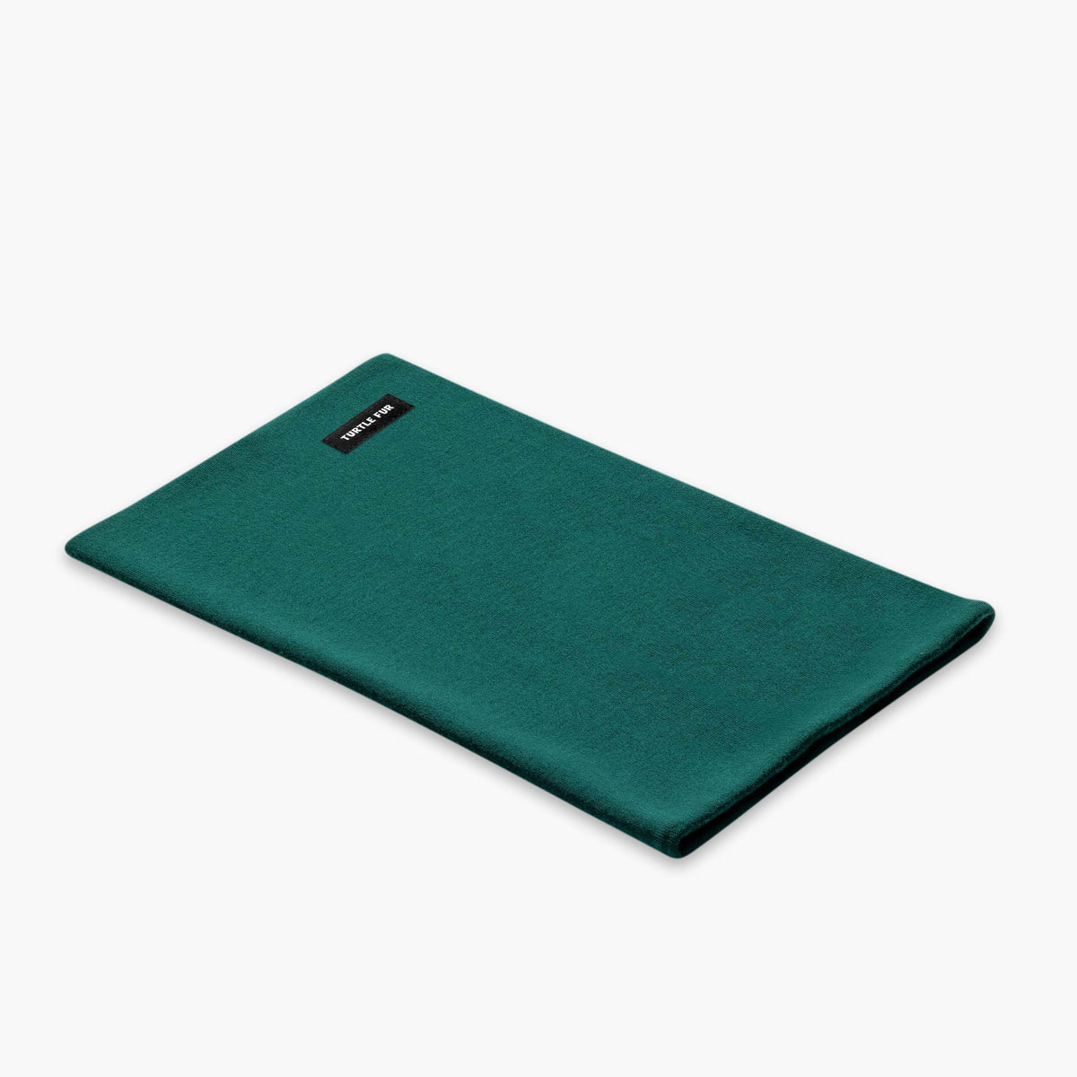 Carefree Merino Wool Pipe Dream / Color-Forest