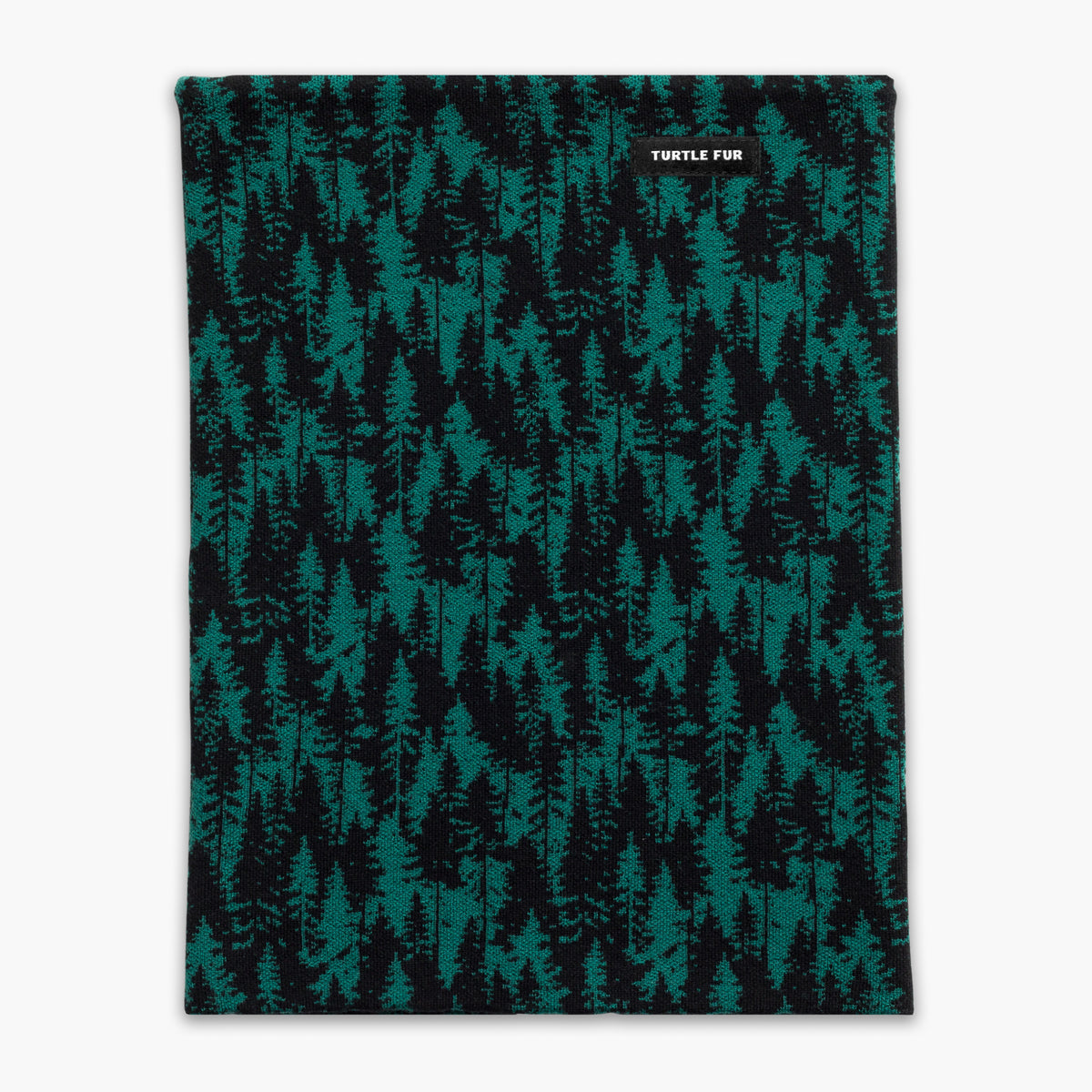 Carefree Merino Wool Pipe Dream / Color-Trees For Miles