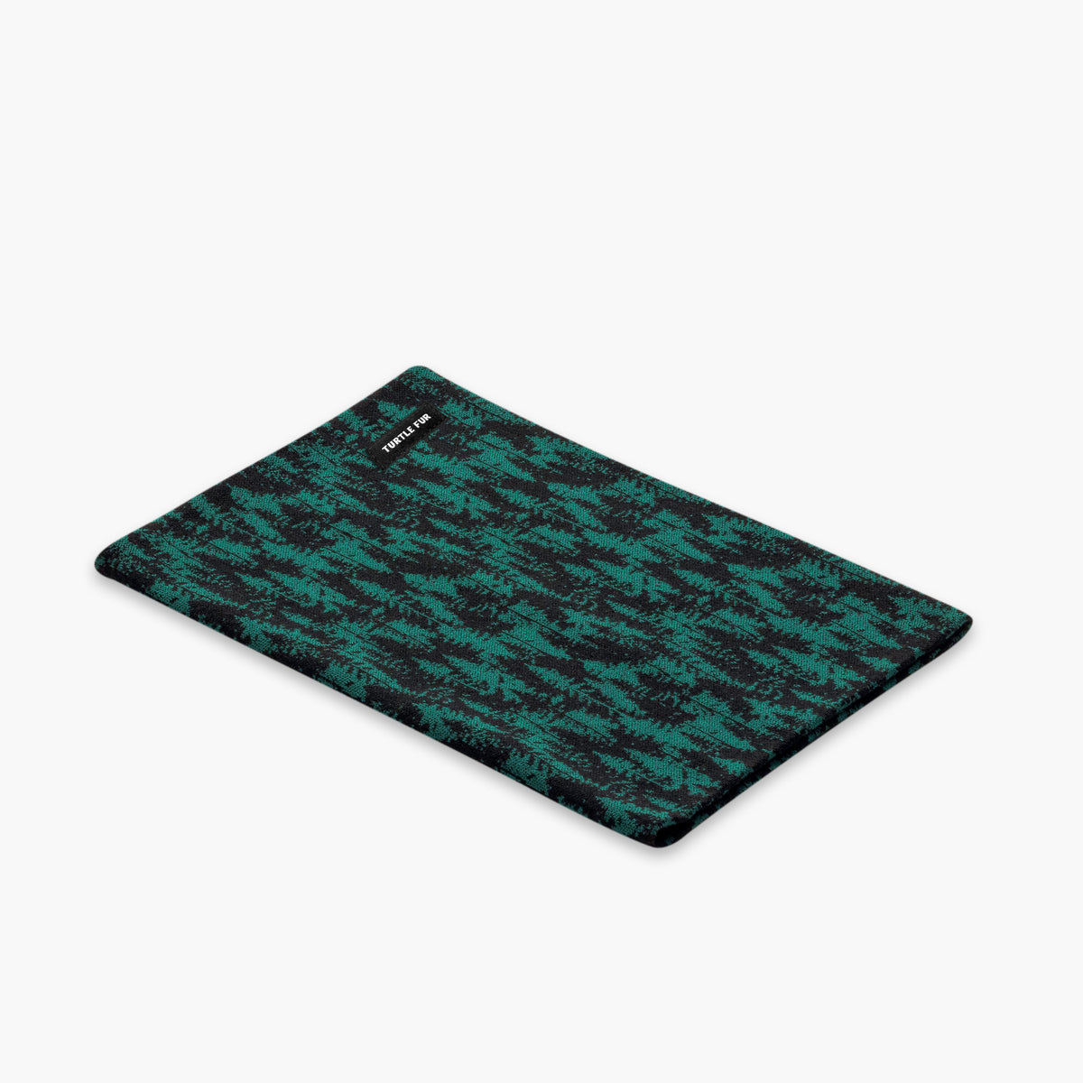 Carefree Merino Wool Pipe Dream / Color-Trees For Miles