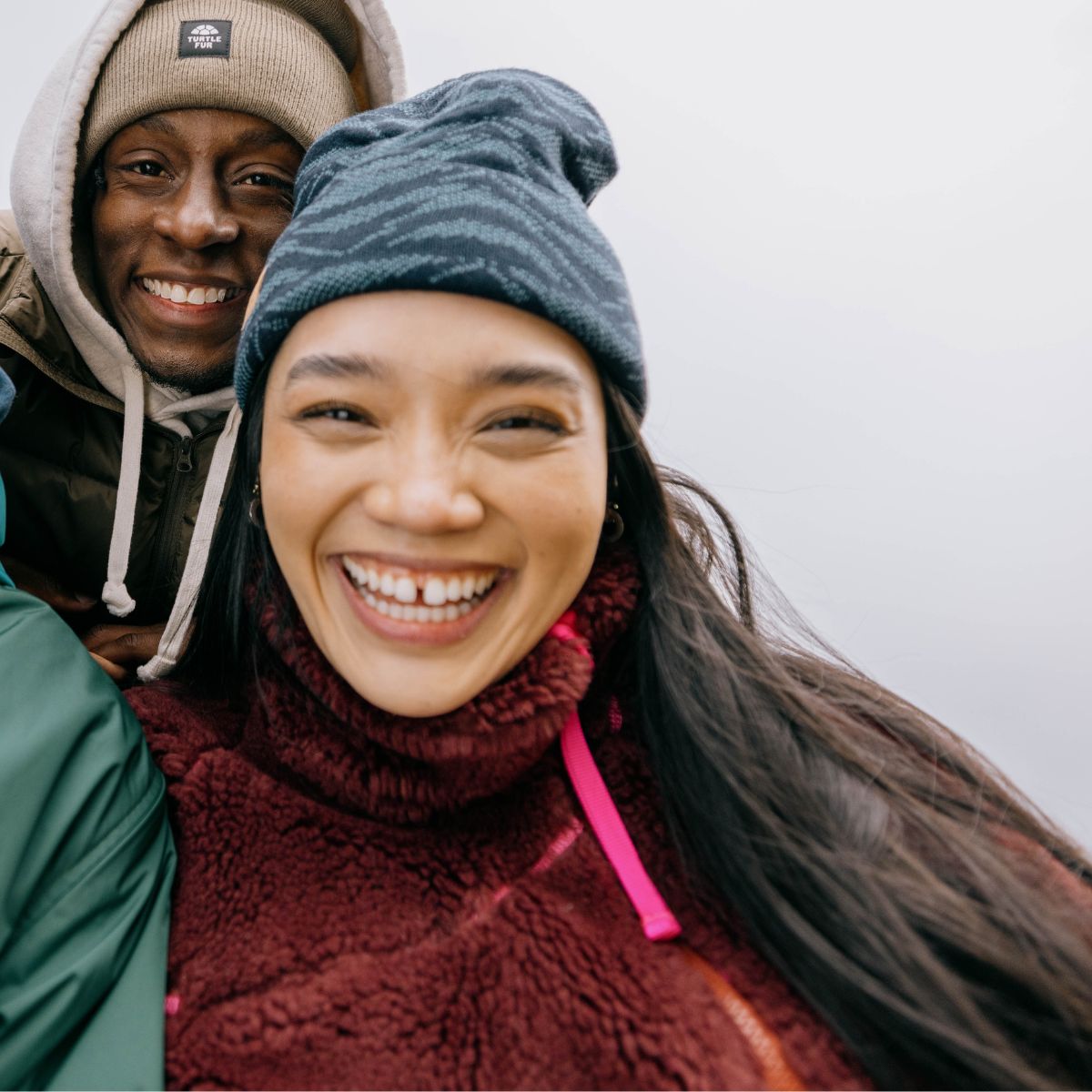 Oliver / Color-Black