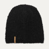Abigail / Color-Black