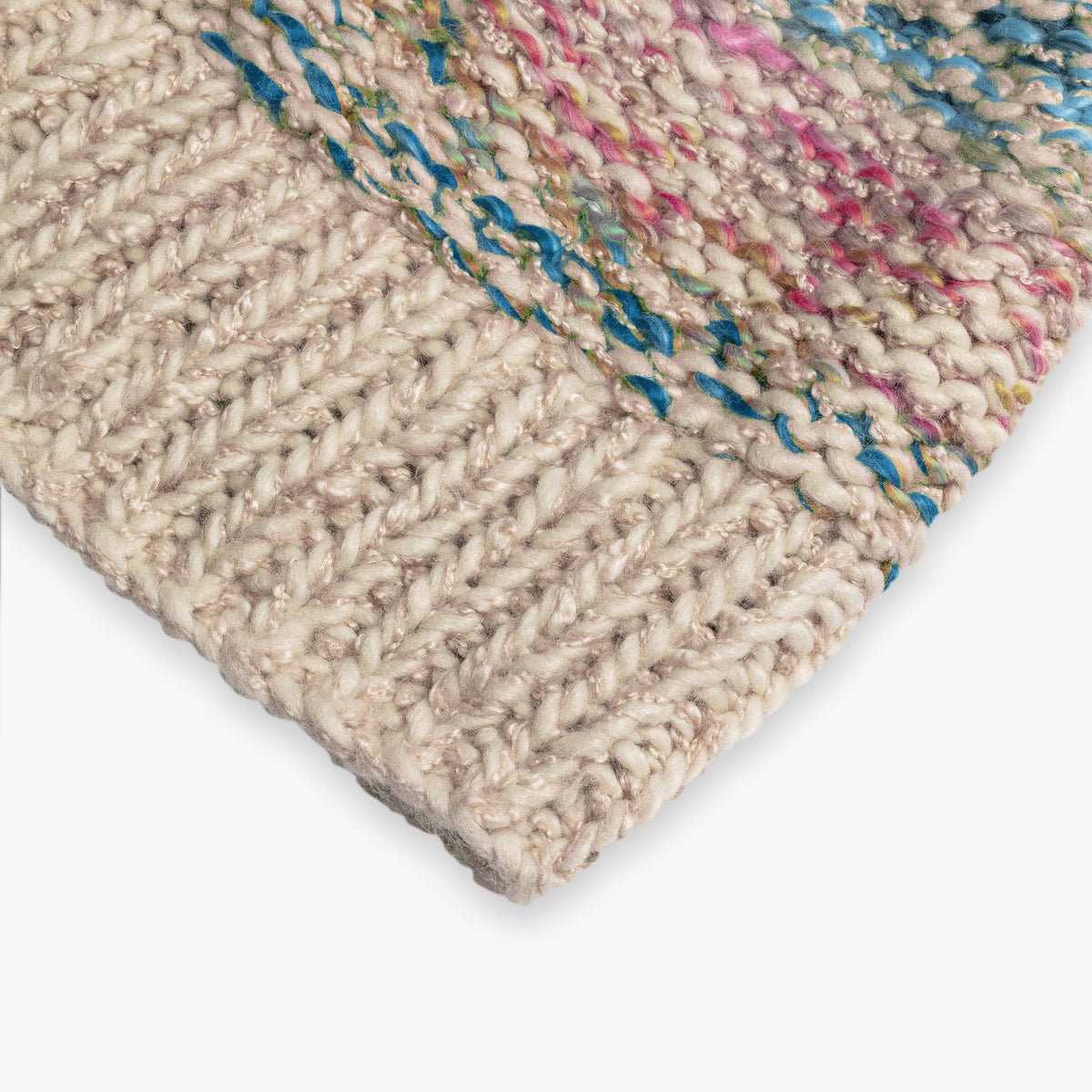 Firefly Pom / Color-Natural