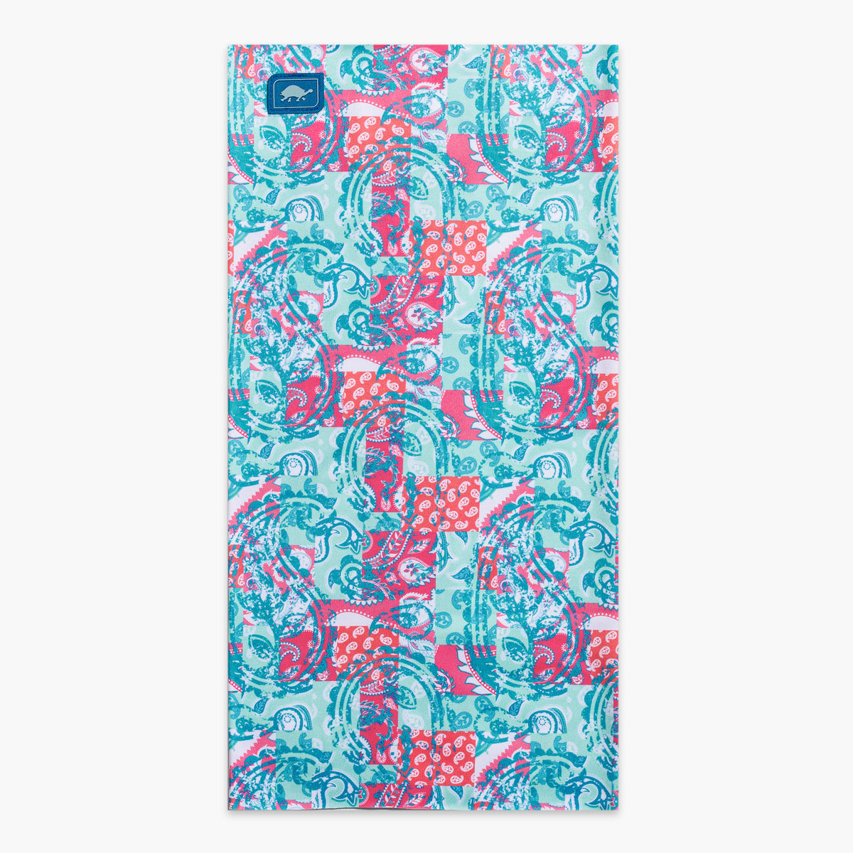 Kids Comfort Shell Tube / Color-Lily